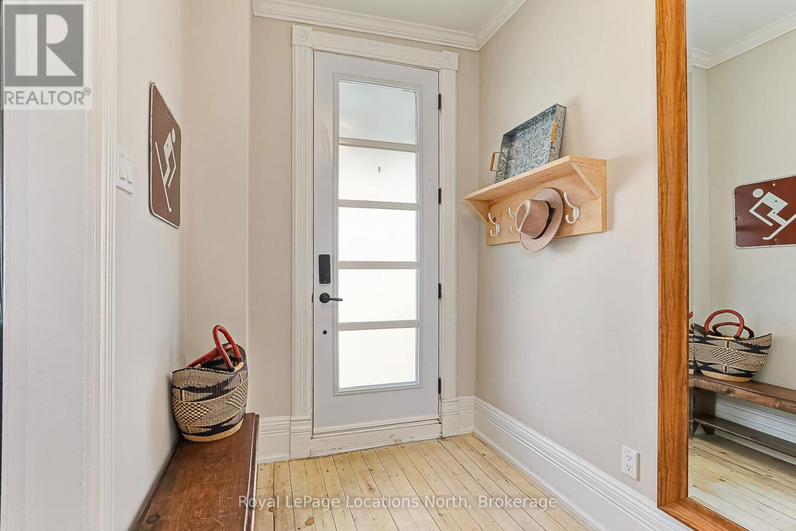 311 - 313 MAPLE STREET Image 2