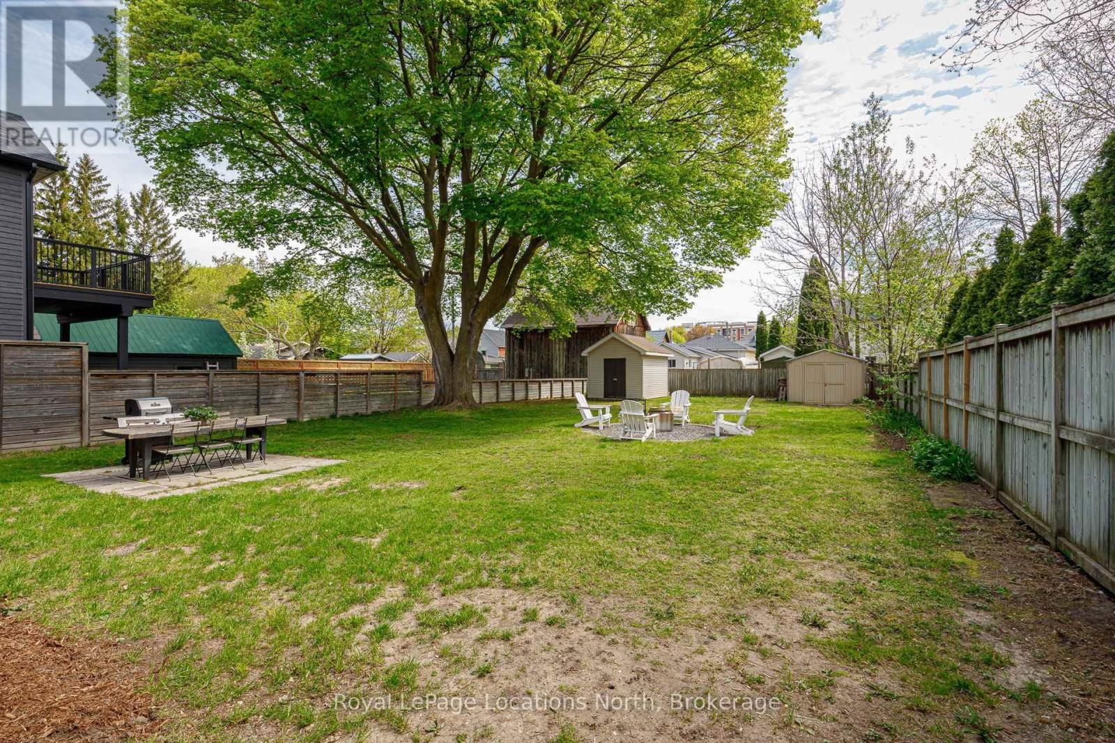 311 - 313 MAPLE STREET Image 25