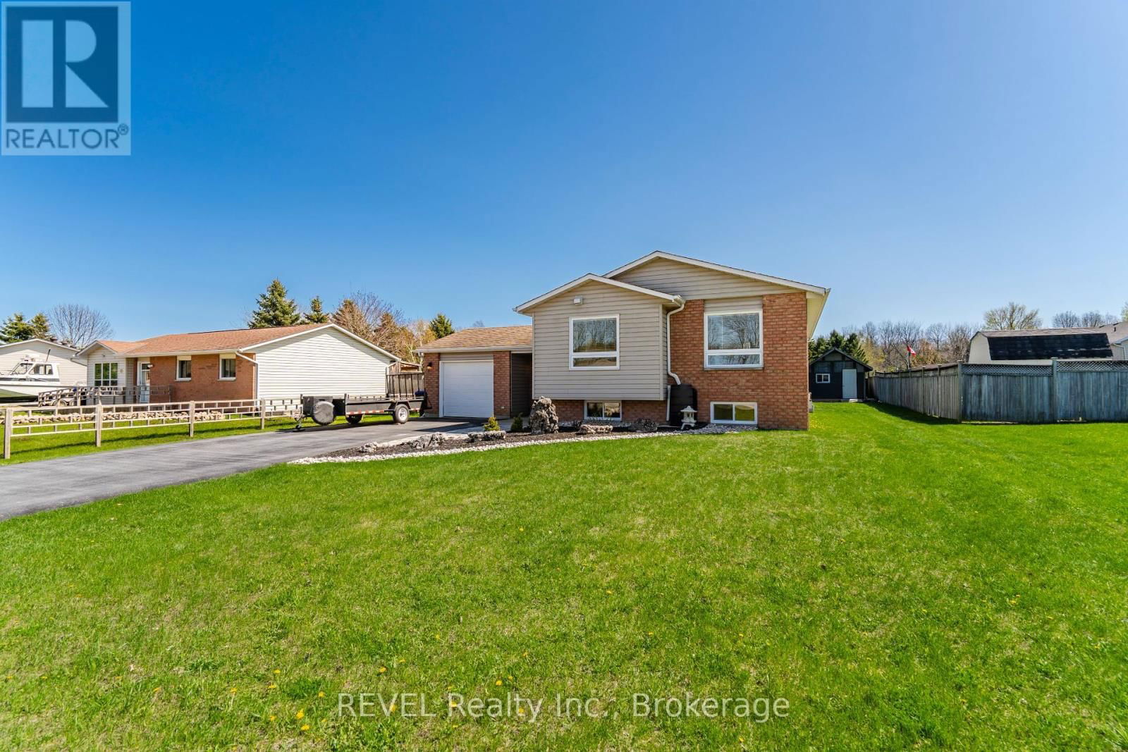 79 OXLEY DRIVE Image 1