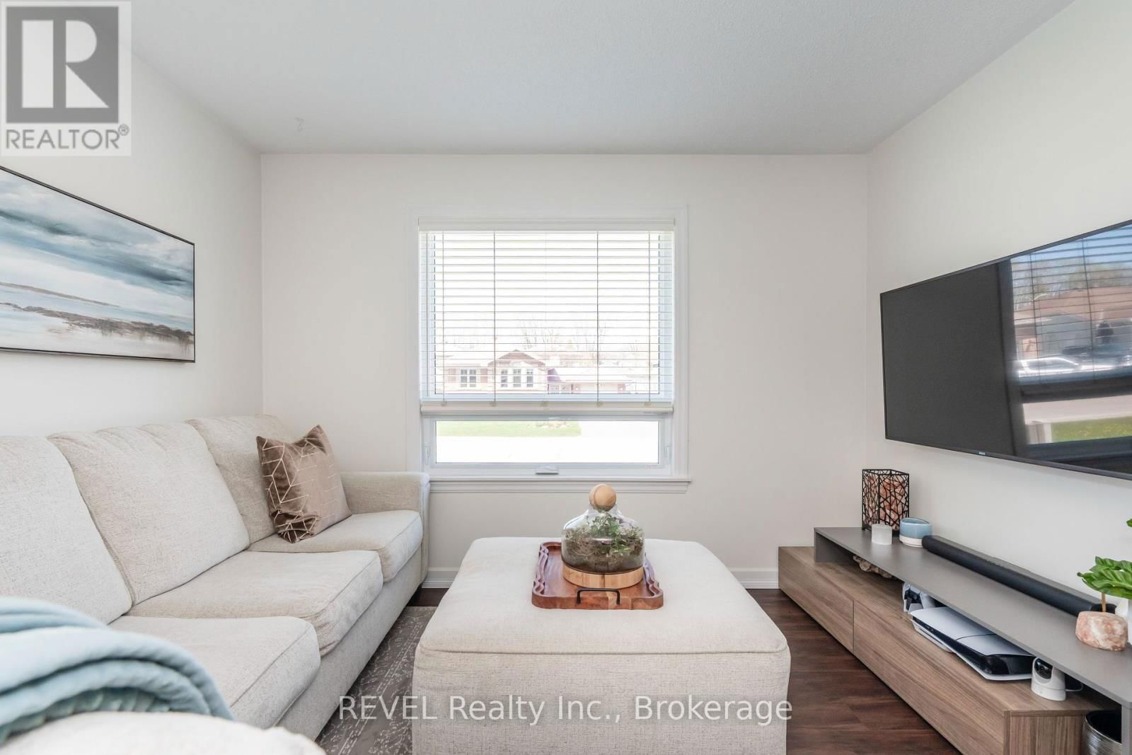 79 OXLEY DRIVE Image 14