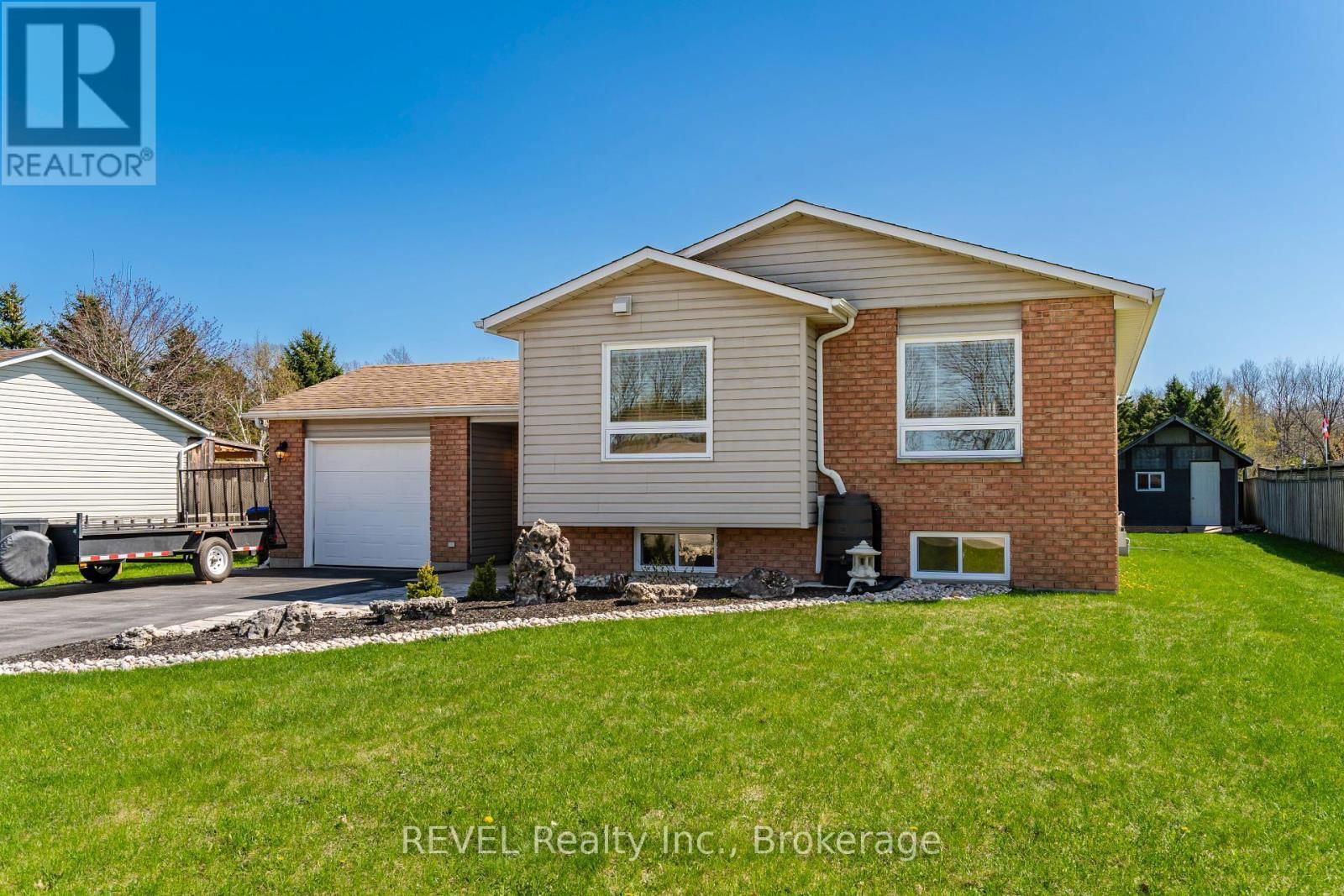 79 OXLEY DRIVE Image 2