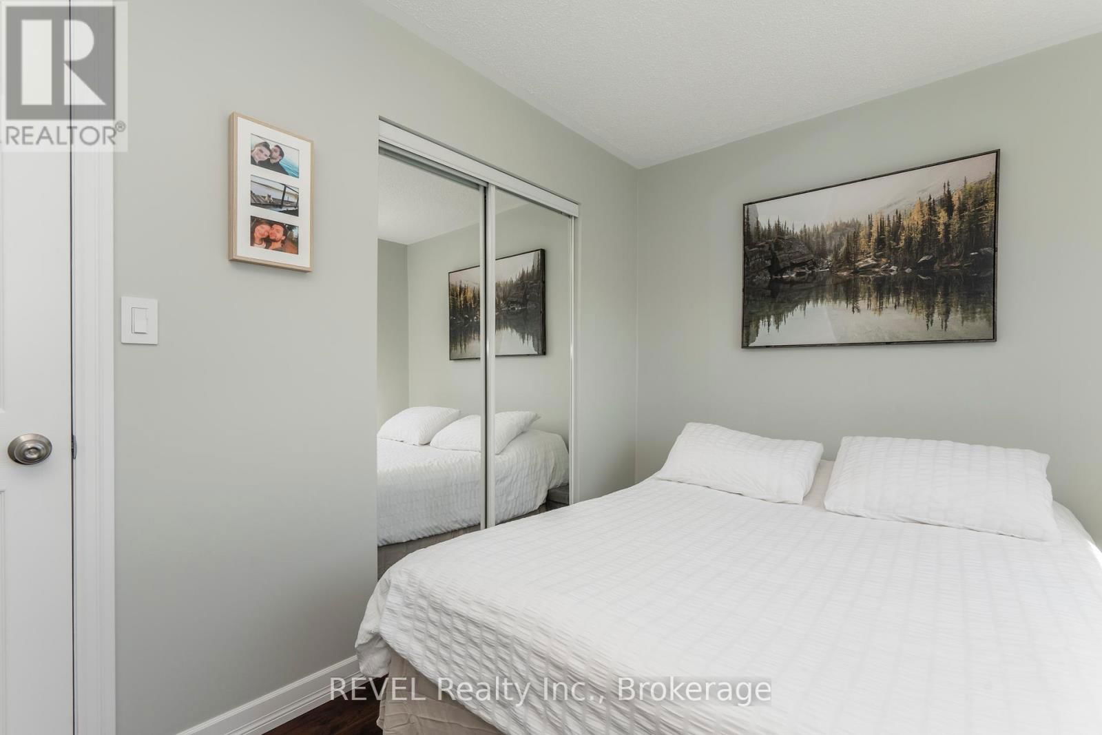 79 OXLEY DRIVE Image 21