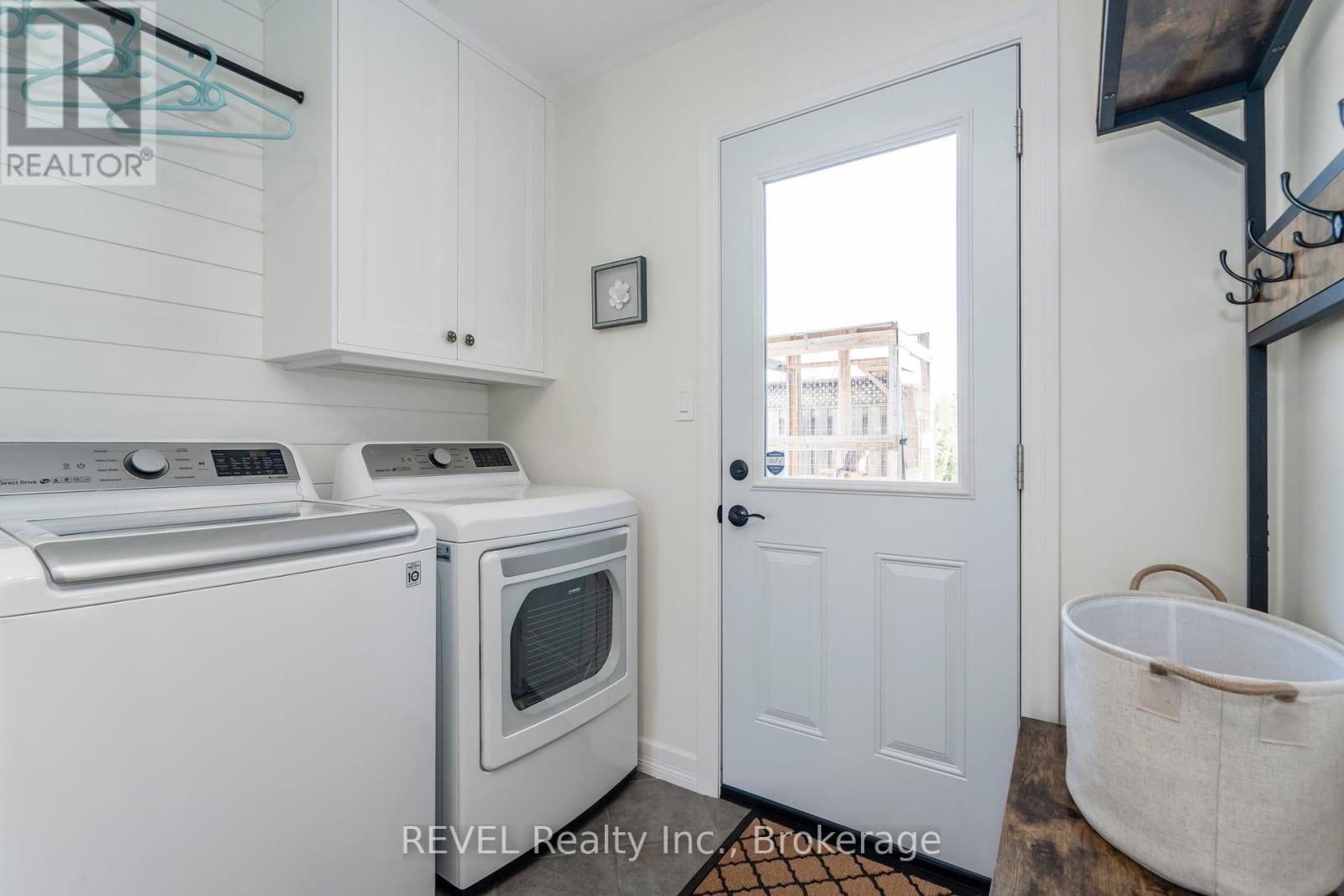 79 OXLEY DRIVE Image 25