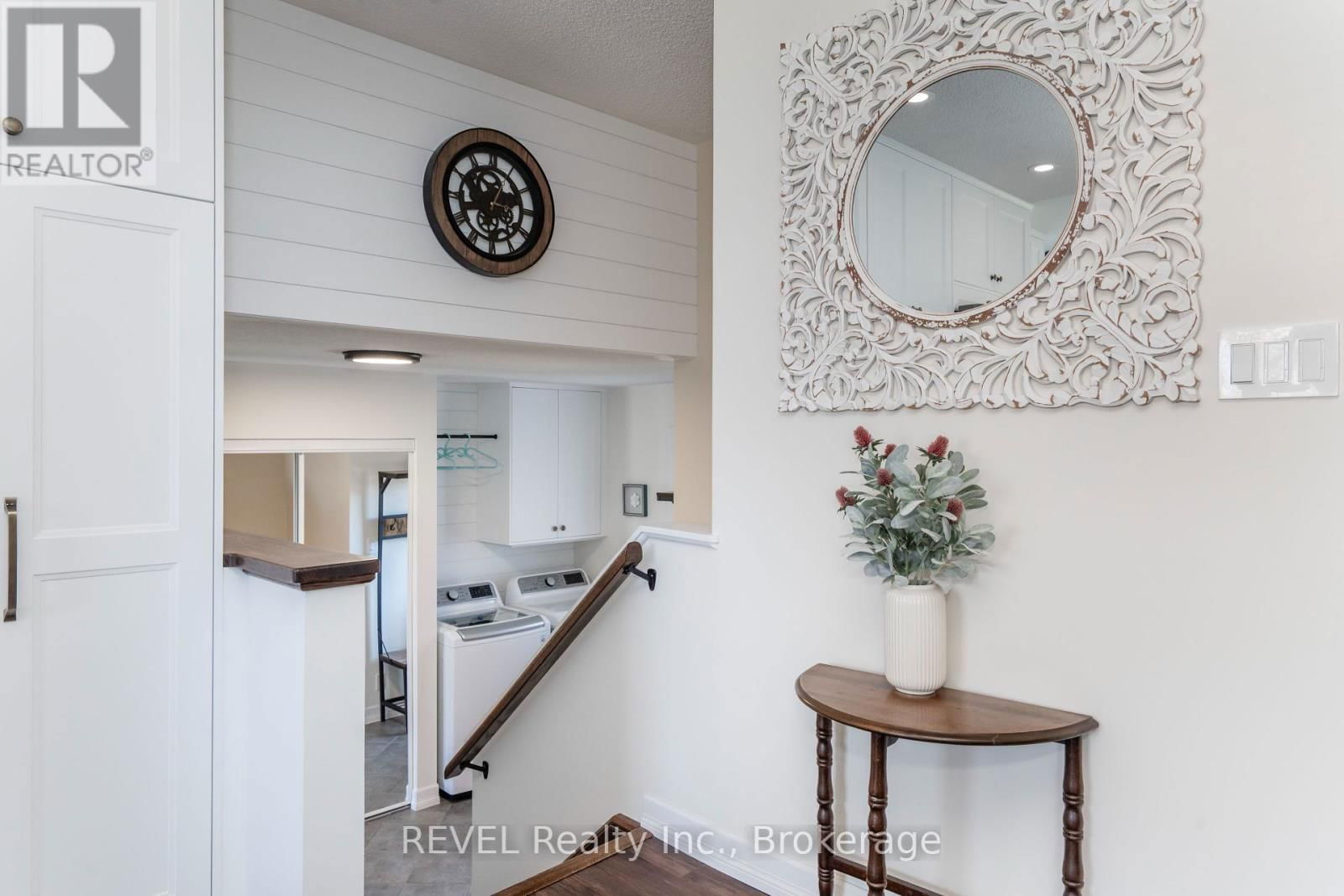 79 OXLEY DRIVE Image 26