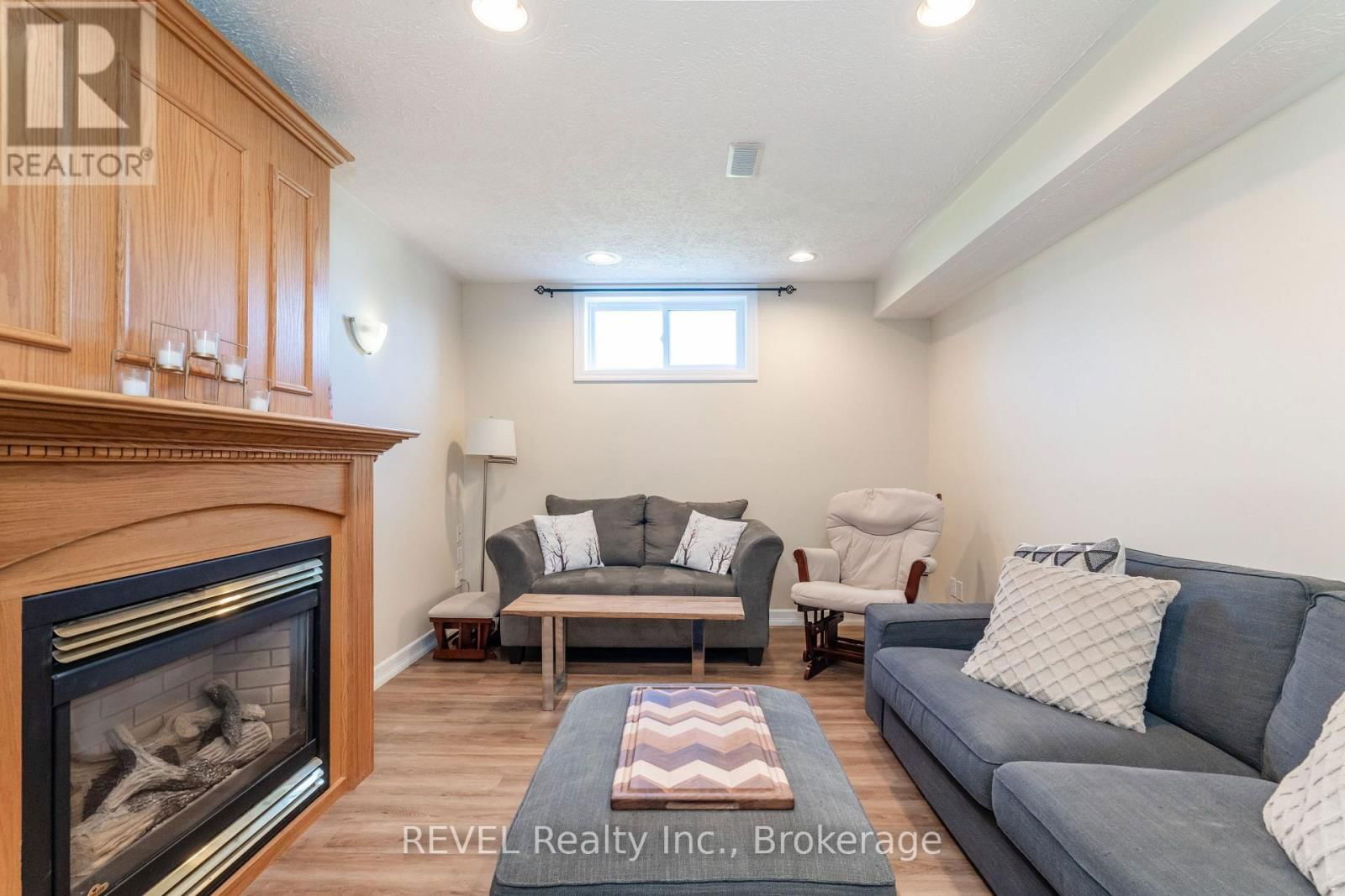 79 OXLEY DRIVE Image 31