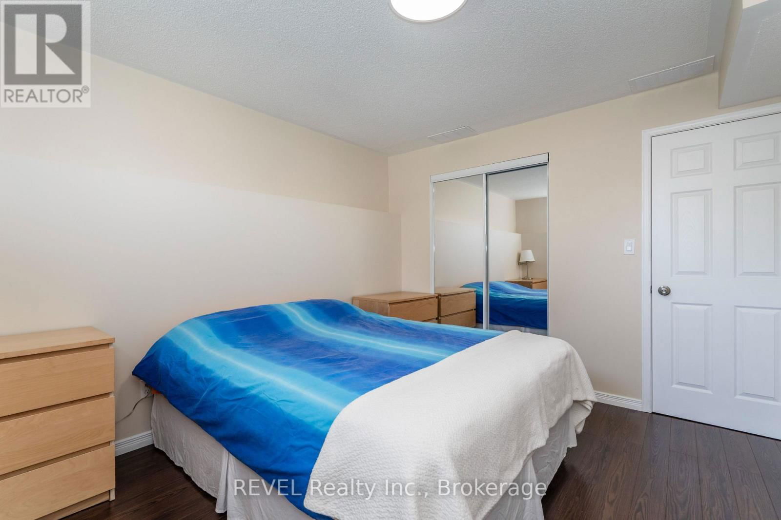 79 OXLEY DRIVE Image 34