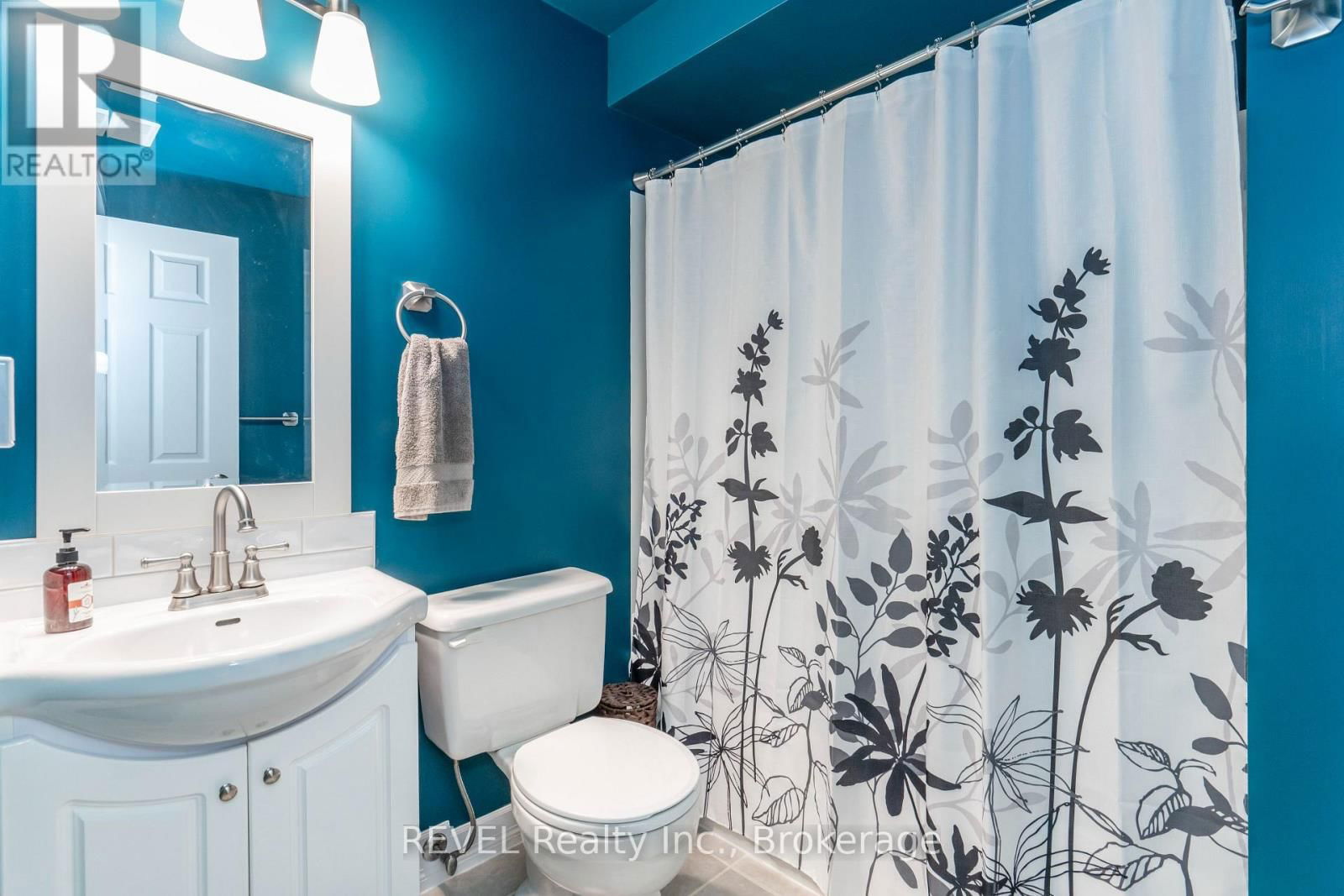 79 OXLEY DRIVE Image 37