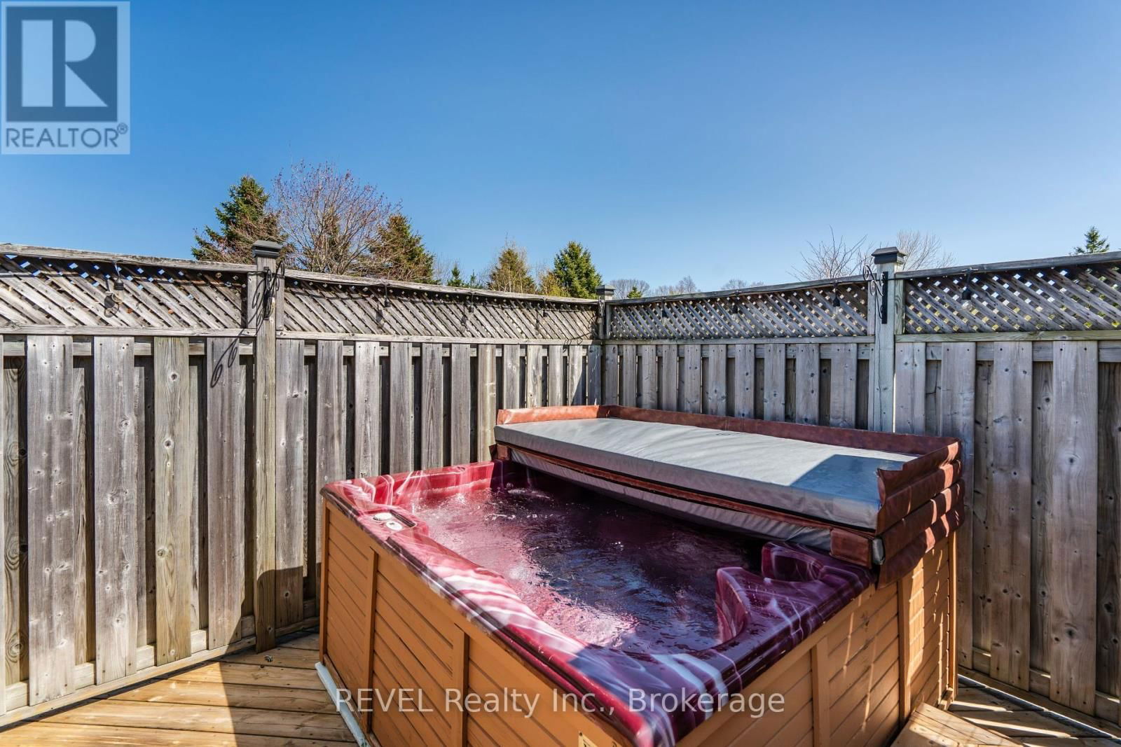 79 OXLEY DRIVE Image 39