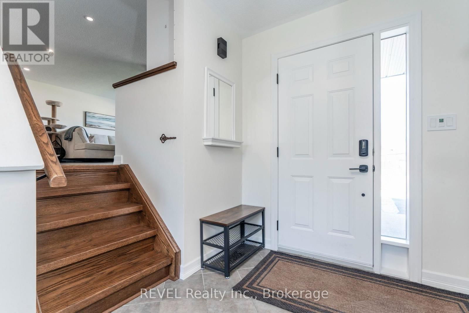 79 OXLEY DRIVE Image 4