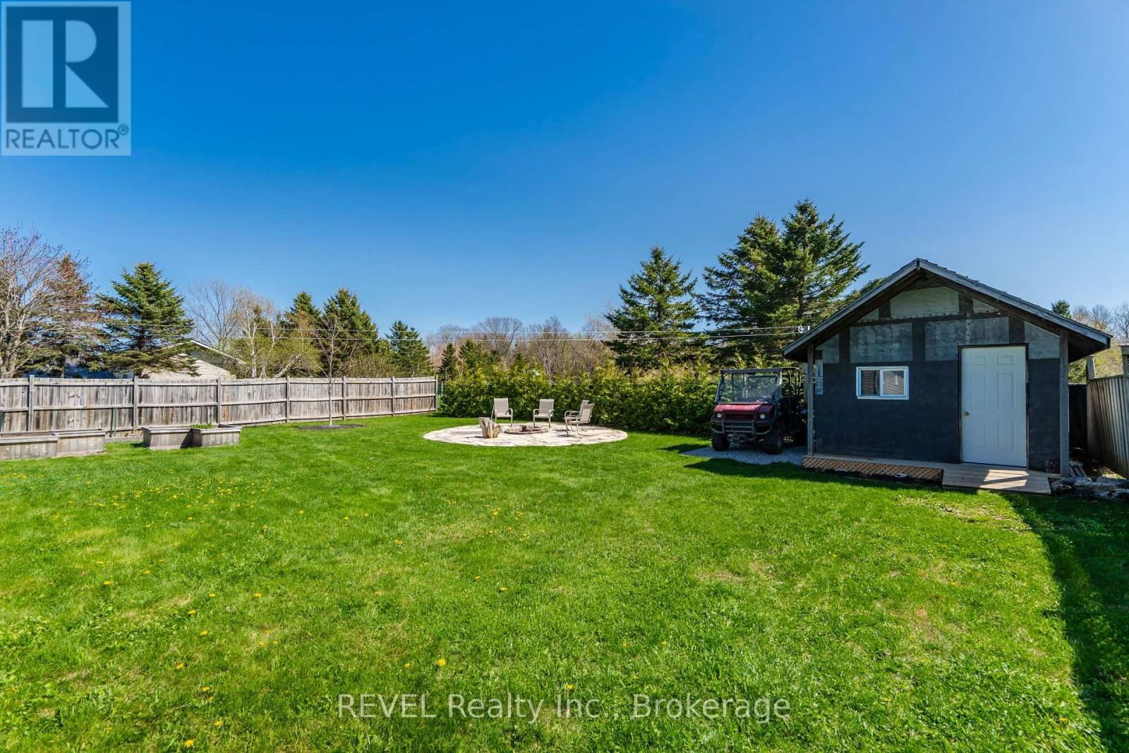 79 OXLEY DRIVE Image 40