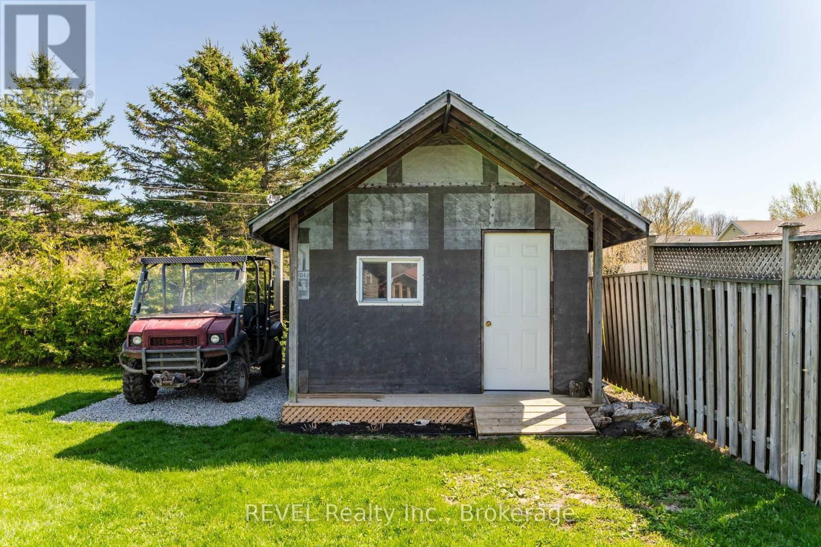 79 OXLEY DRIVE Image 41