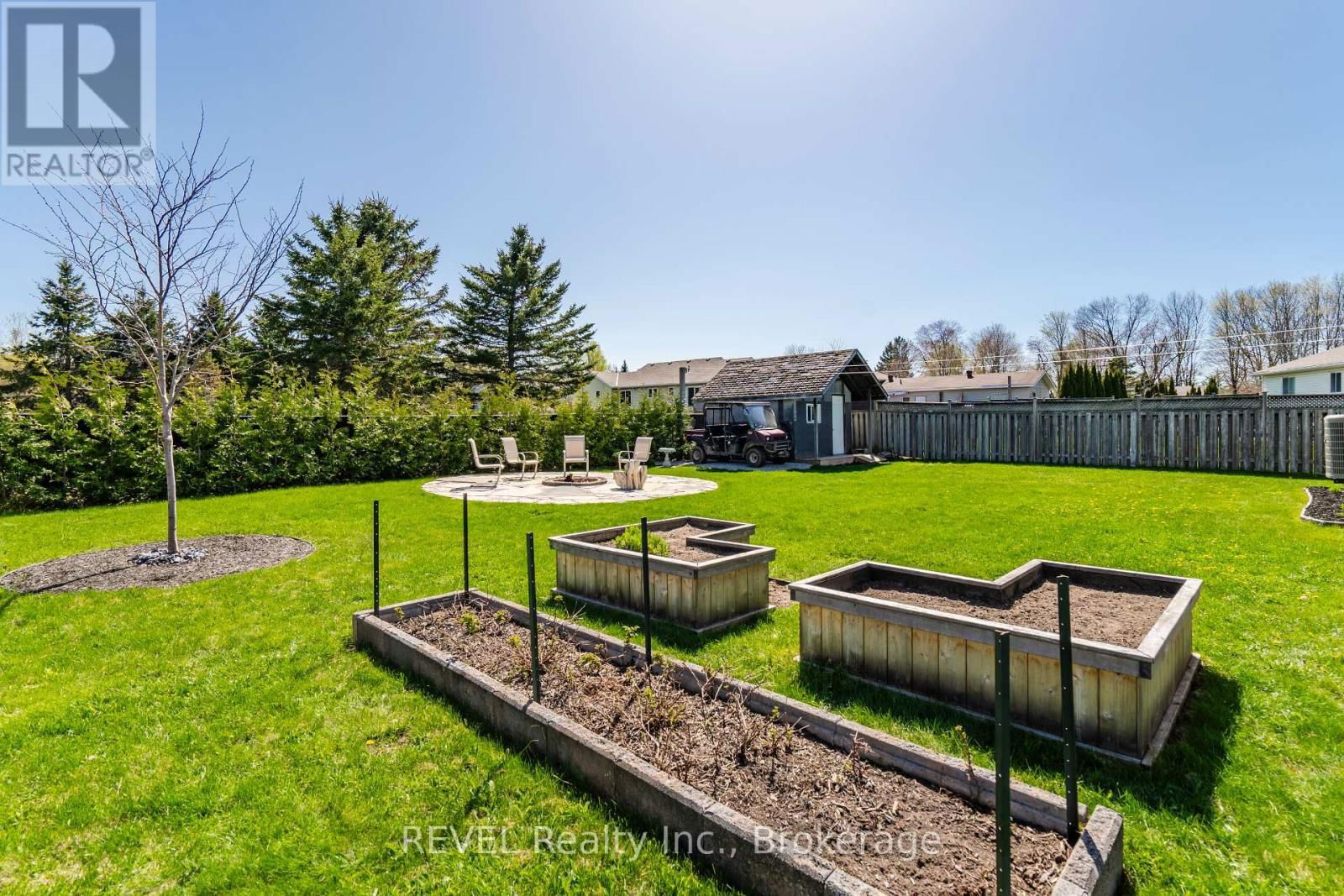 79 OXLEY DRIVE Image 42