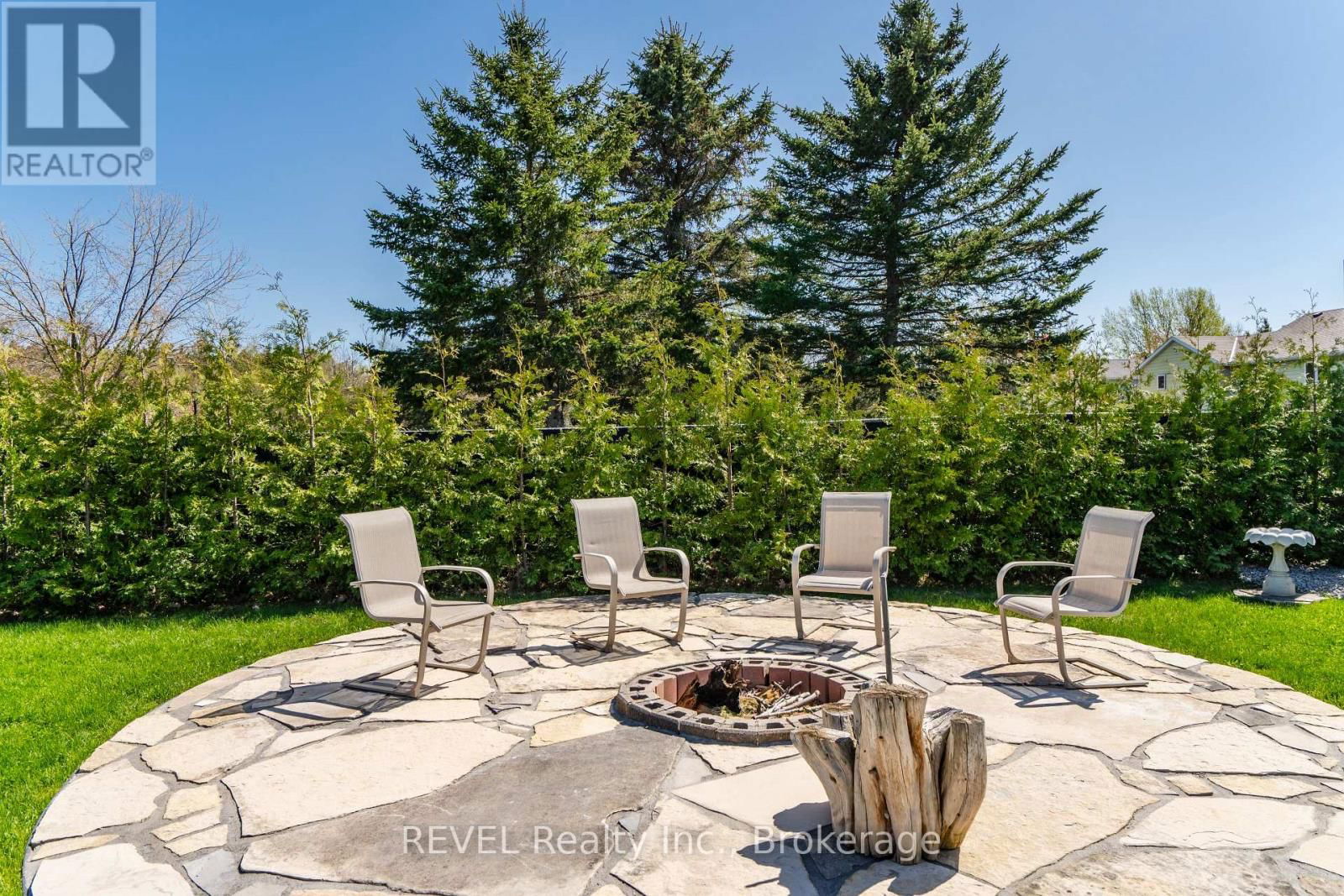 79 OXLEY DRIVE Image 43