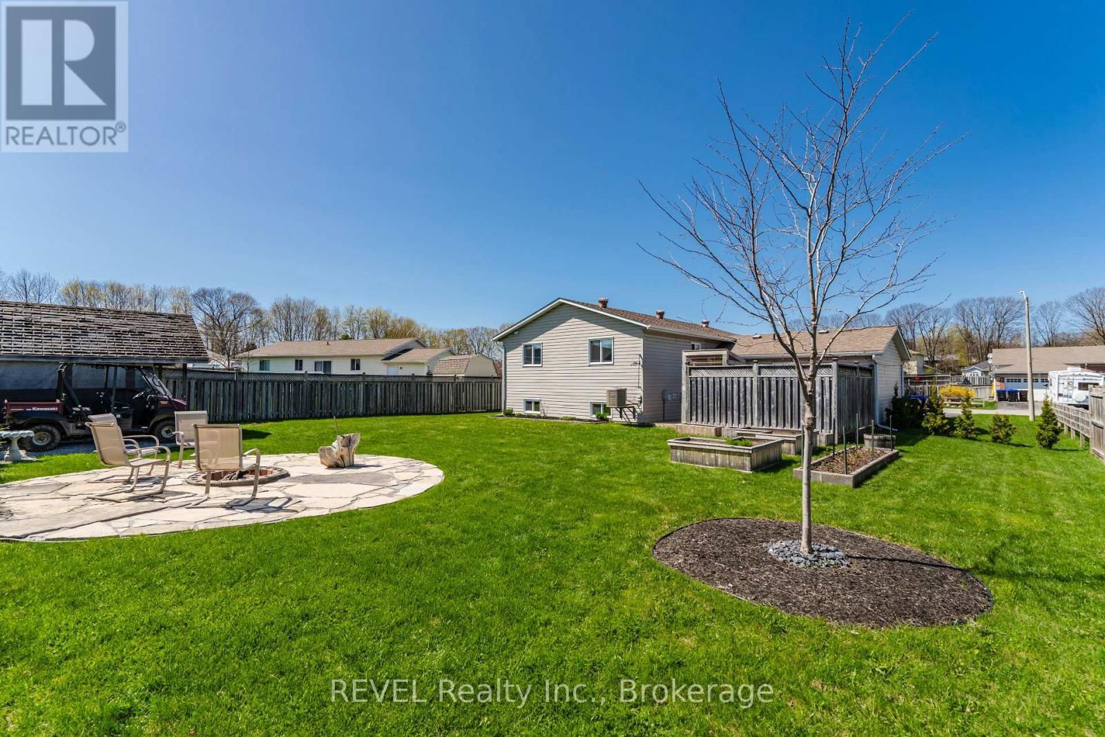 79 OXLEY DRIVE Image 45