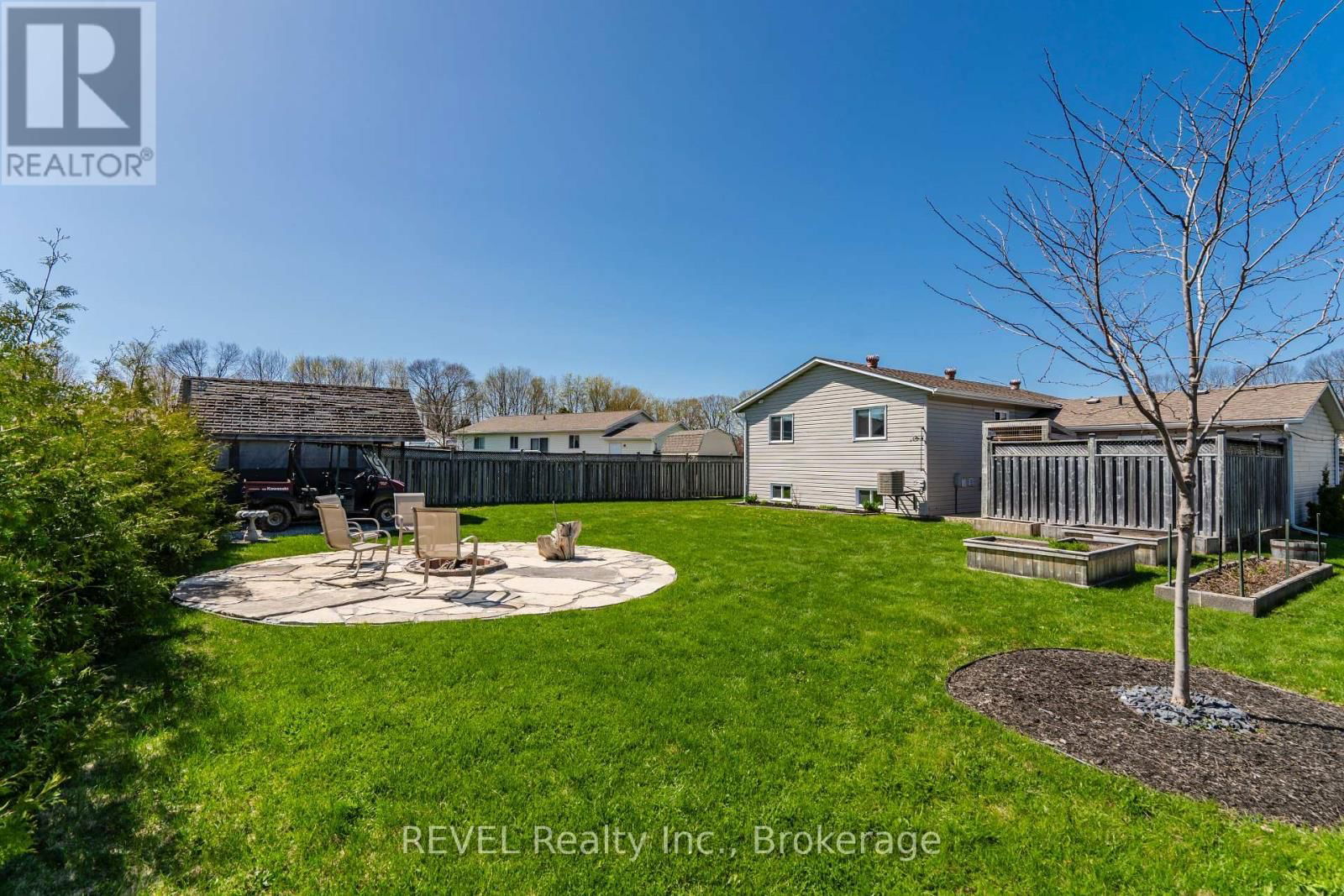 79 OXLEY DRIVE Image 46