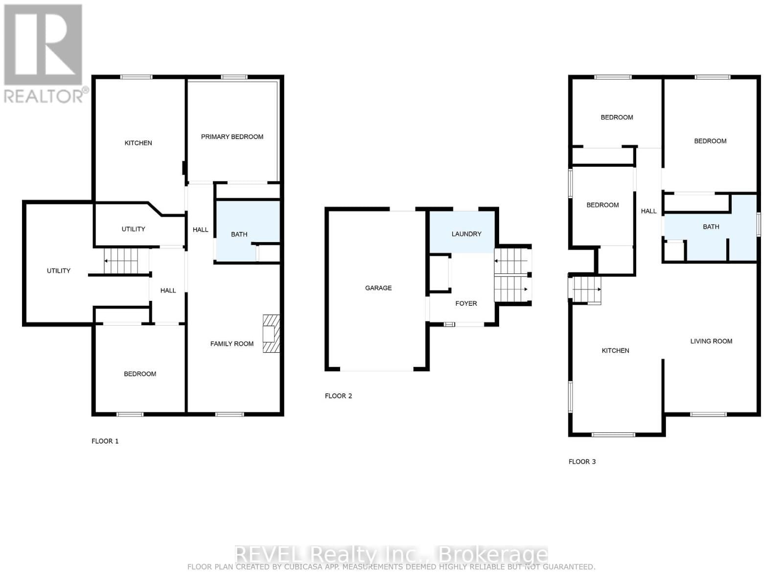 79 OXLEY DRIVE Image 47