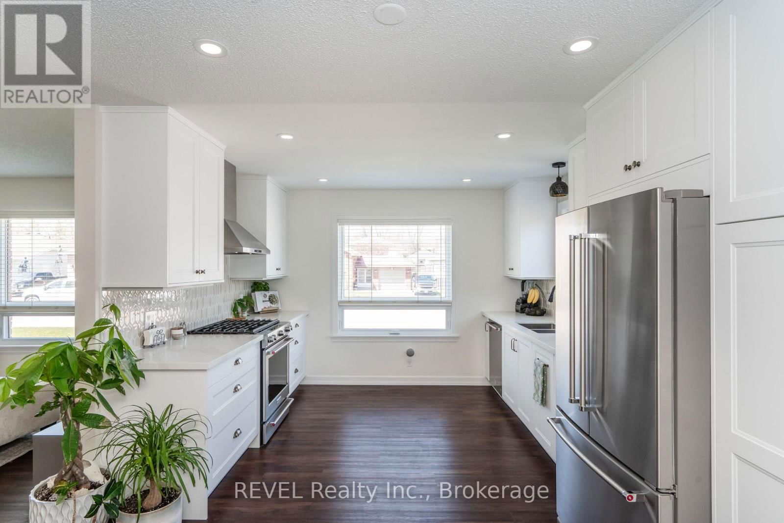 79 OXLEY DRIVE Image 5