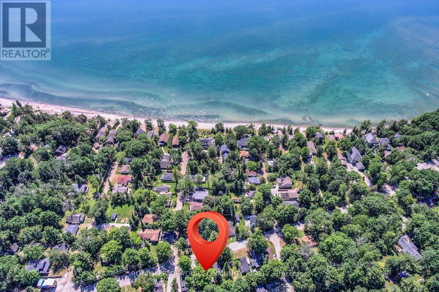 1971 TINY BEACHES ROAD SOUTH Image 3