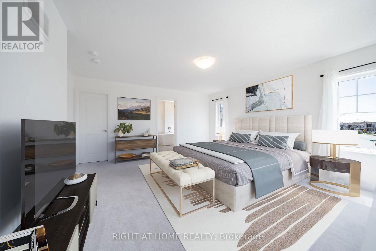 42 COPPERHILL HEIGHTS Image 30