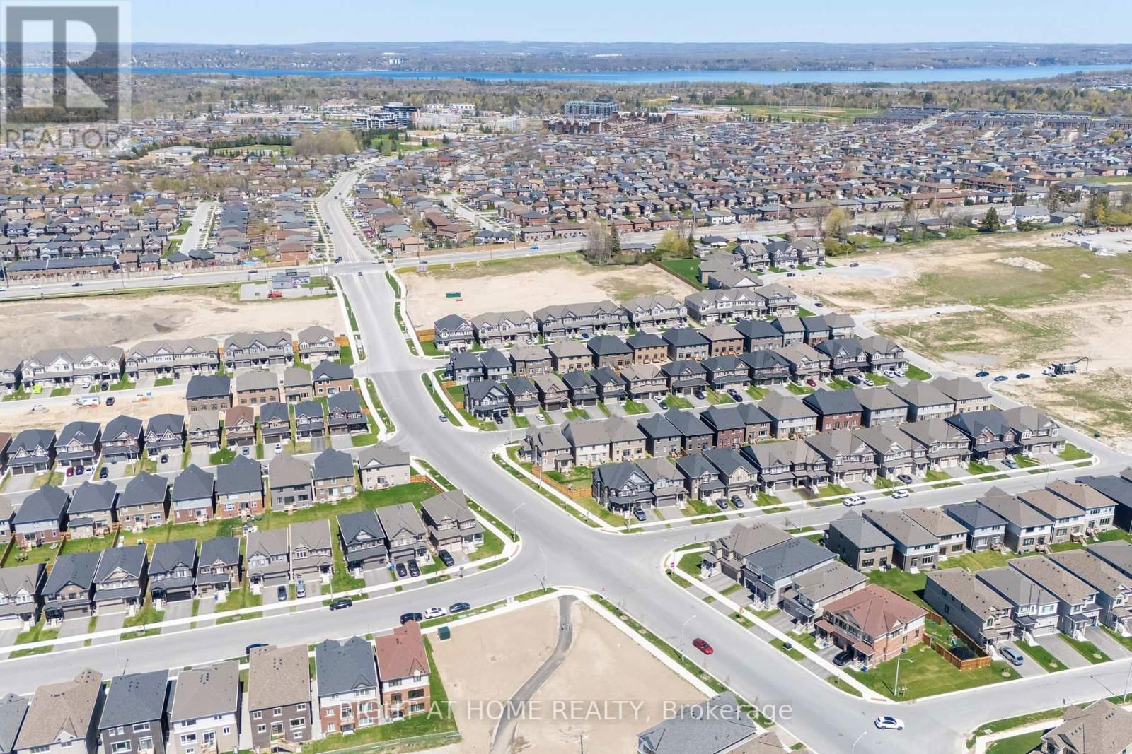 42 COPPERHILL HEIGHTS Image 48