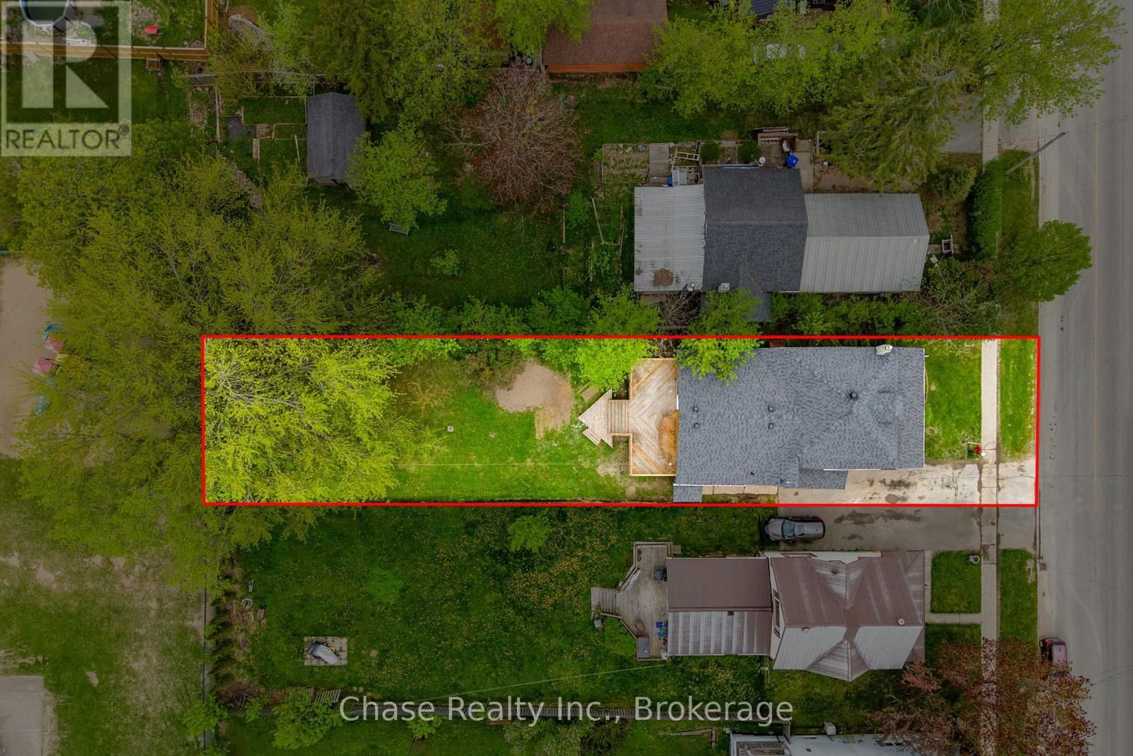 68 FOX STREET Image 47