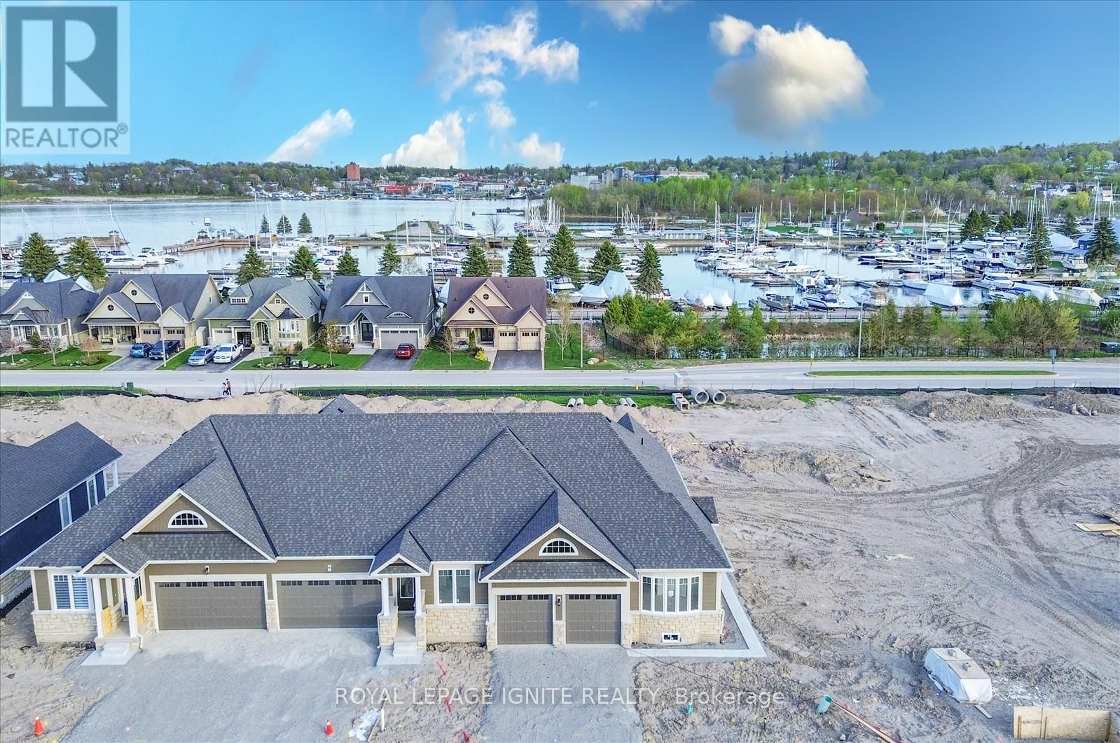 553 HUDSON CRESCENT Image 6