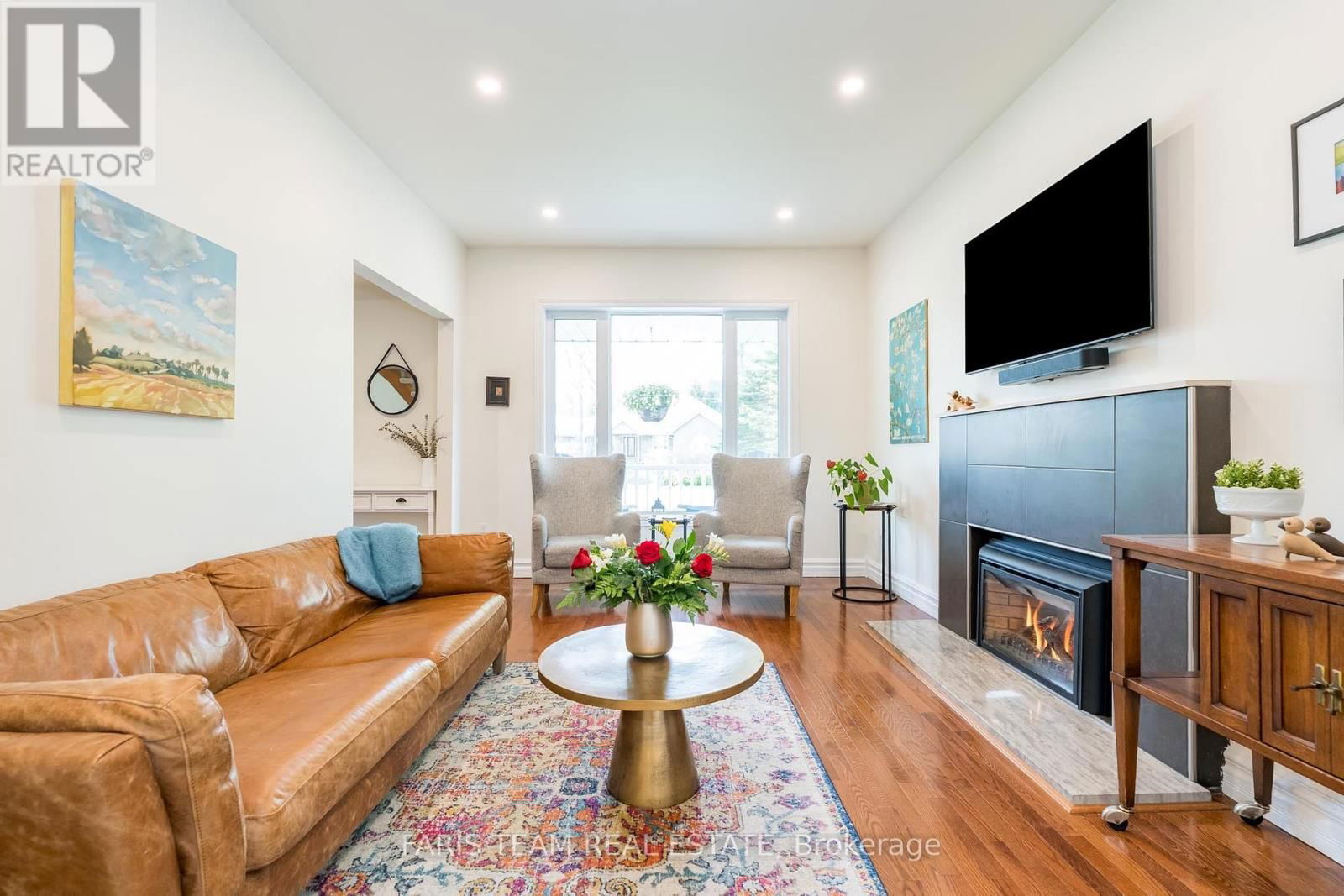 7 BAILEY CRESCENT Image 11