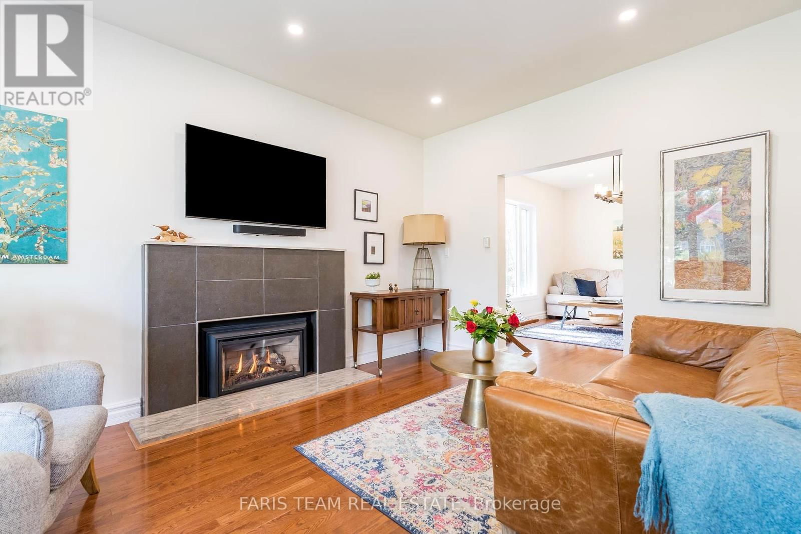 7 BAILEY CRESCENT Image 12