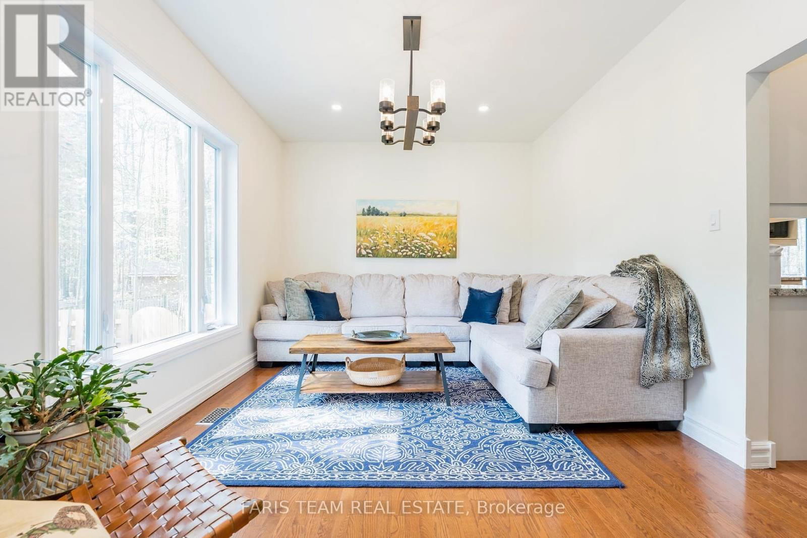 7 BAILEY CRESCENT Image 13