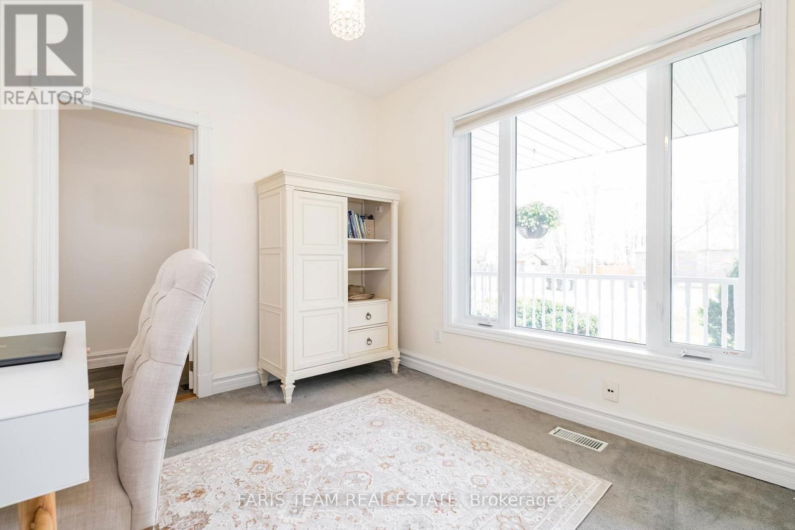 7 BAILEY CRESCENT Image 14