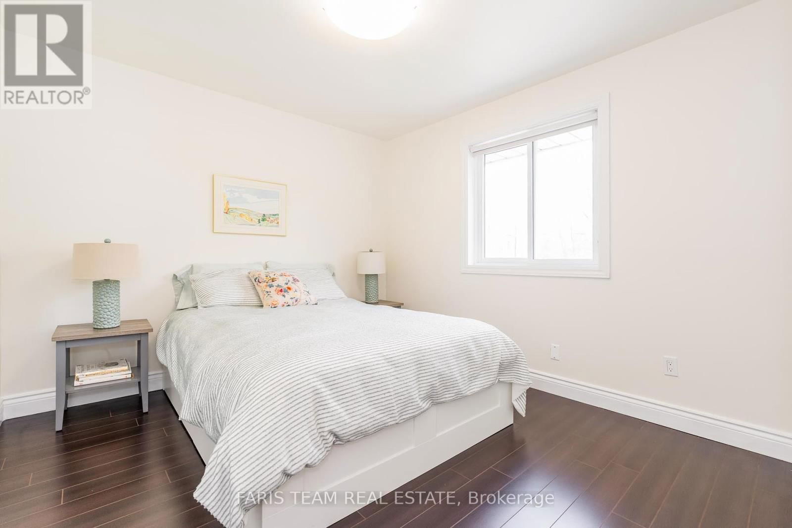 7 BAILEY CRESCENT Image 21