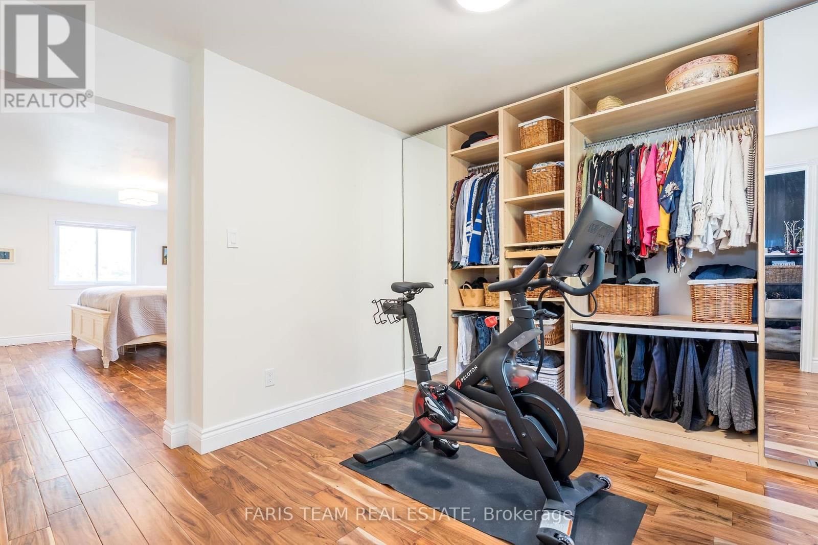 7 BAILEY CRESCENT Image 23