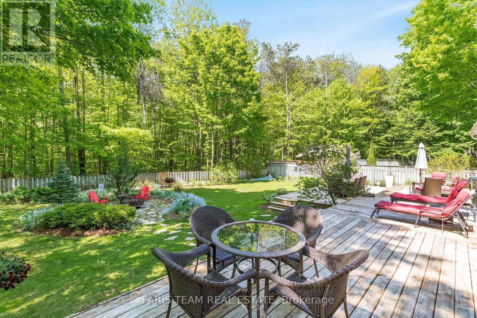 7 BAILEY CRESCENT Image 29