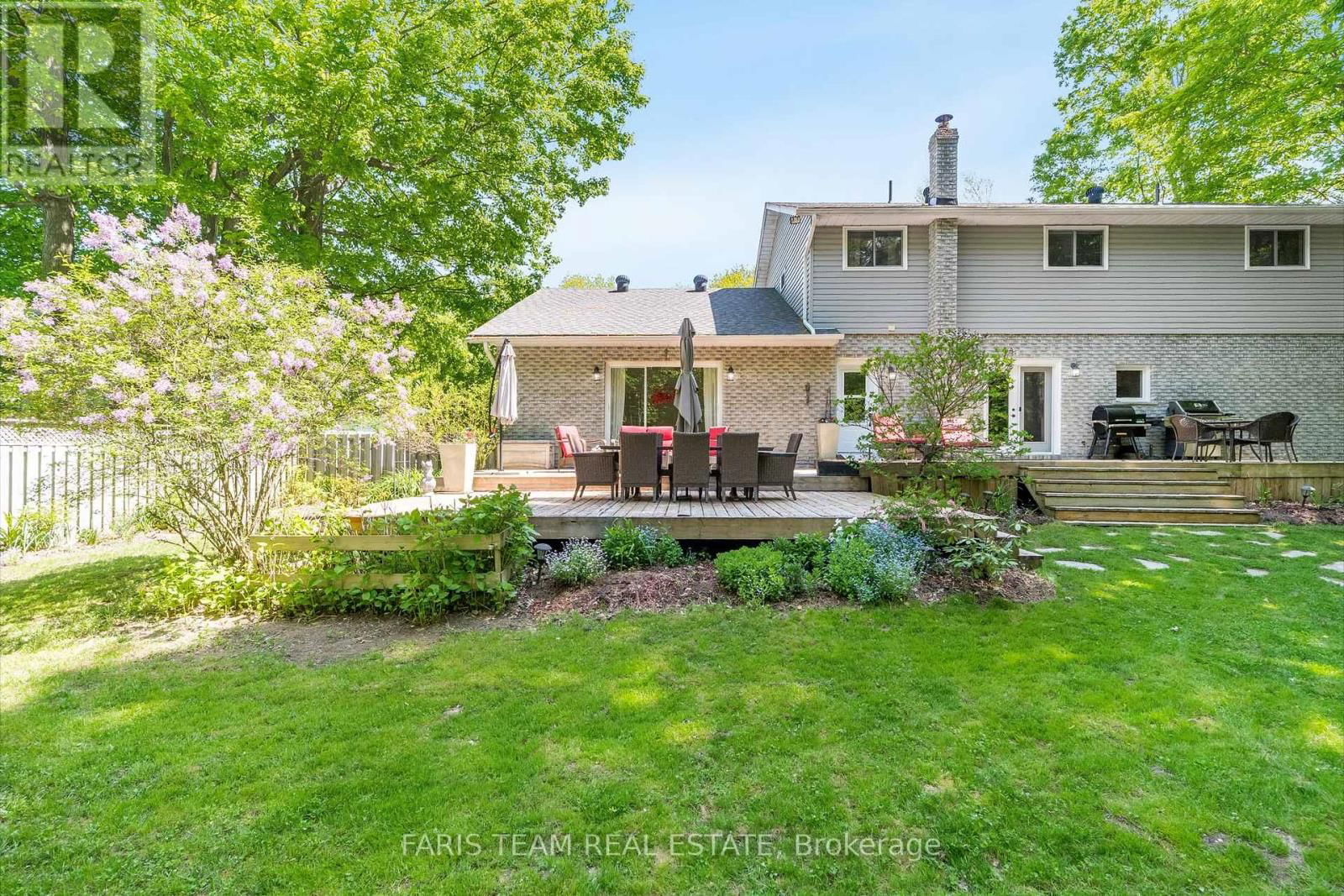 7 BAILEY CRESCENT Image 31