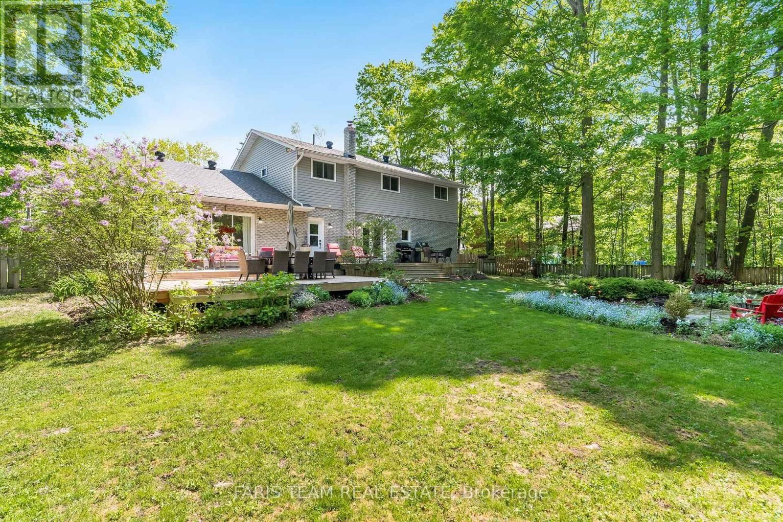 7 BAILEY CRESCENT Image 32