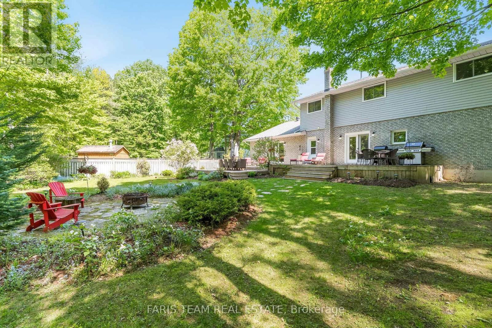 7 BAILEY CRESCENT Image 33