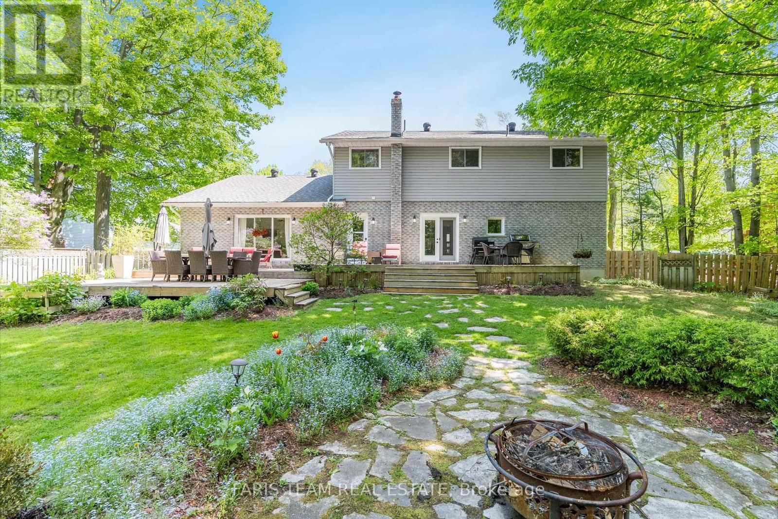 7 BAILEY CRESCENT Image 34