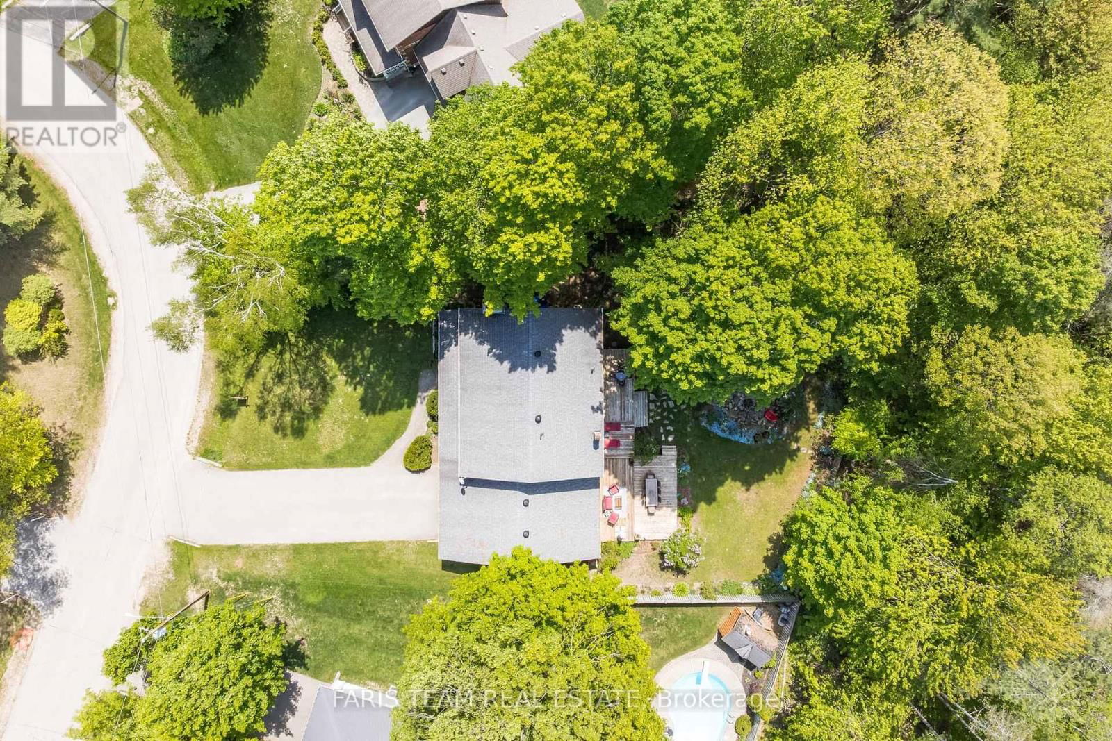 7 BAILEY CRESCENT Image 36