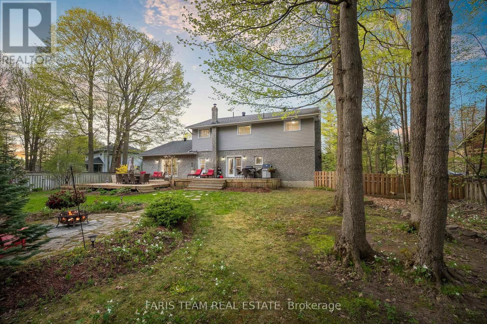 7 BAILEY CRESCENT Image 38