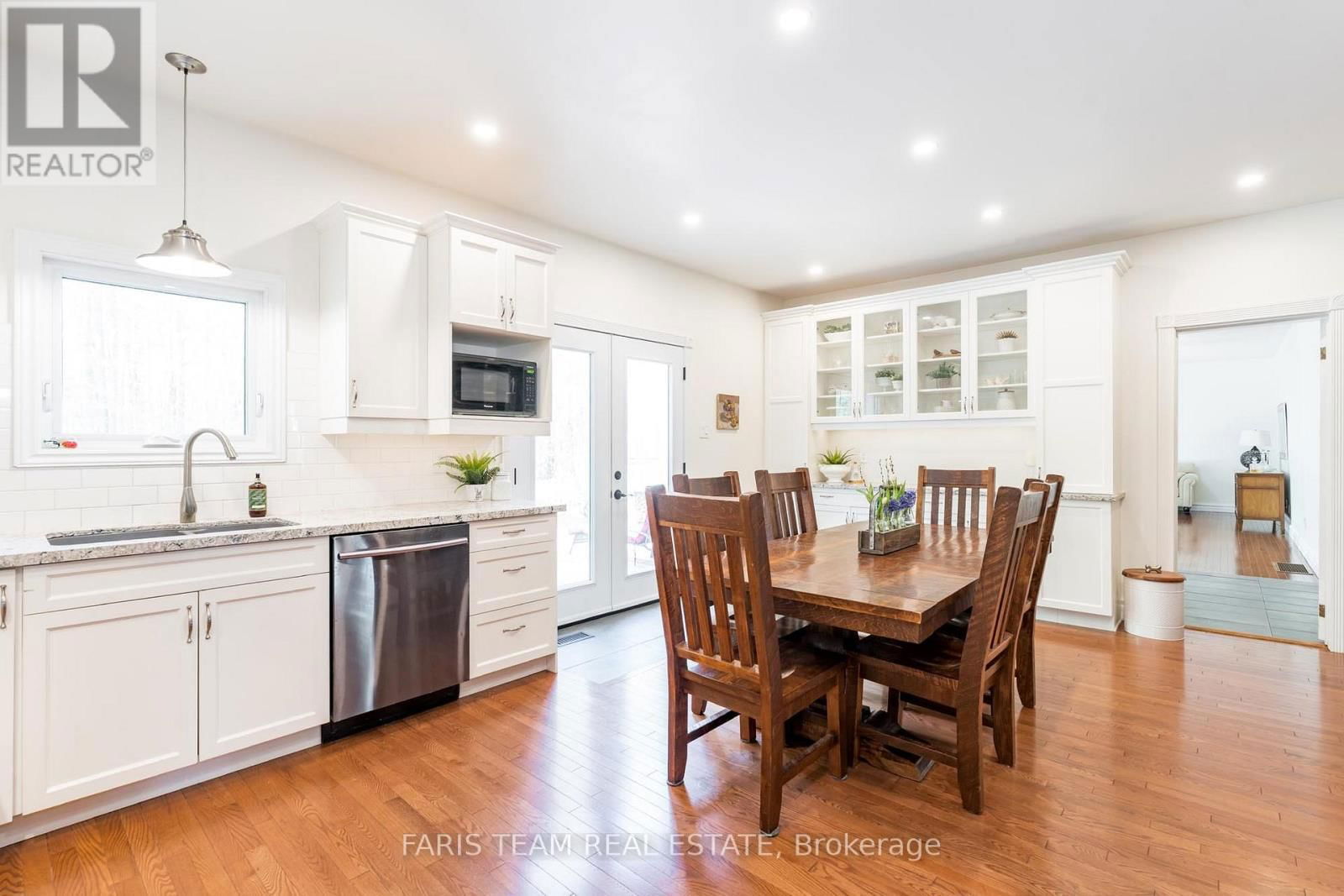 7 BAILEY CRESCENT Image 7