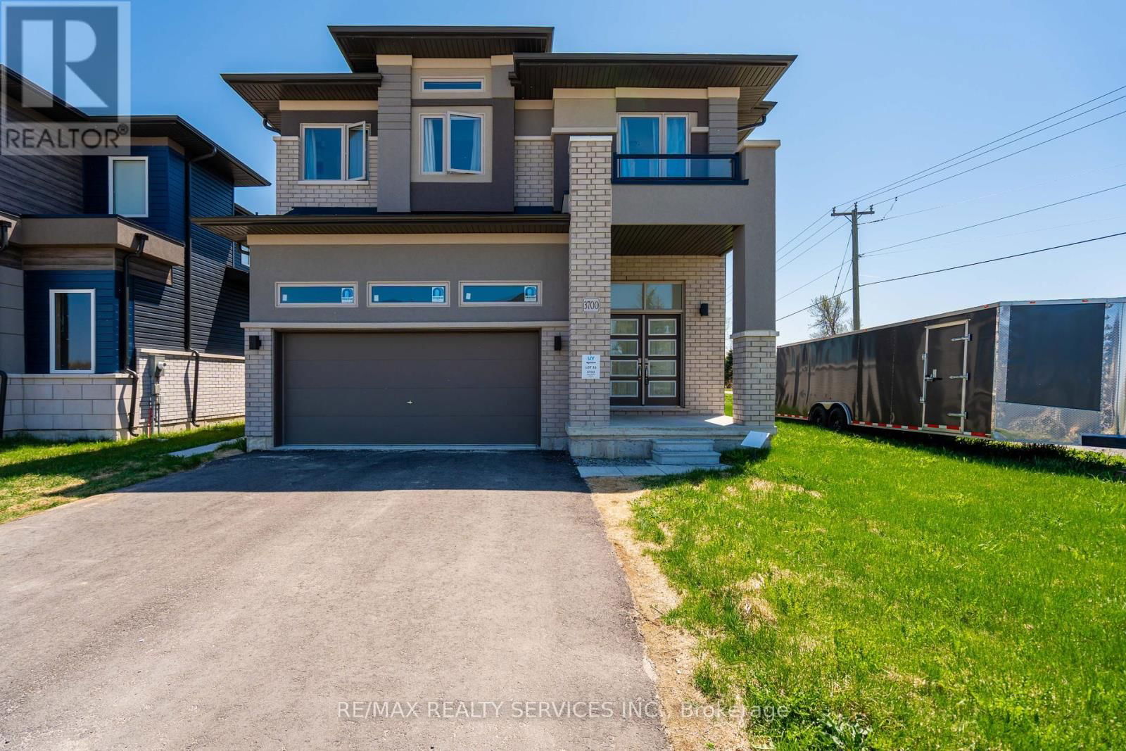 3700 QUAYSIDE DRIVE Image 1