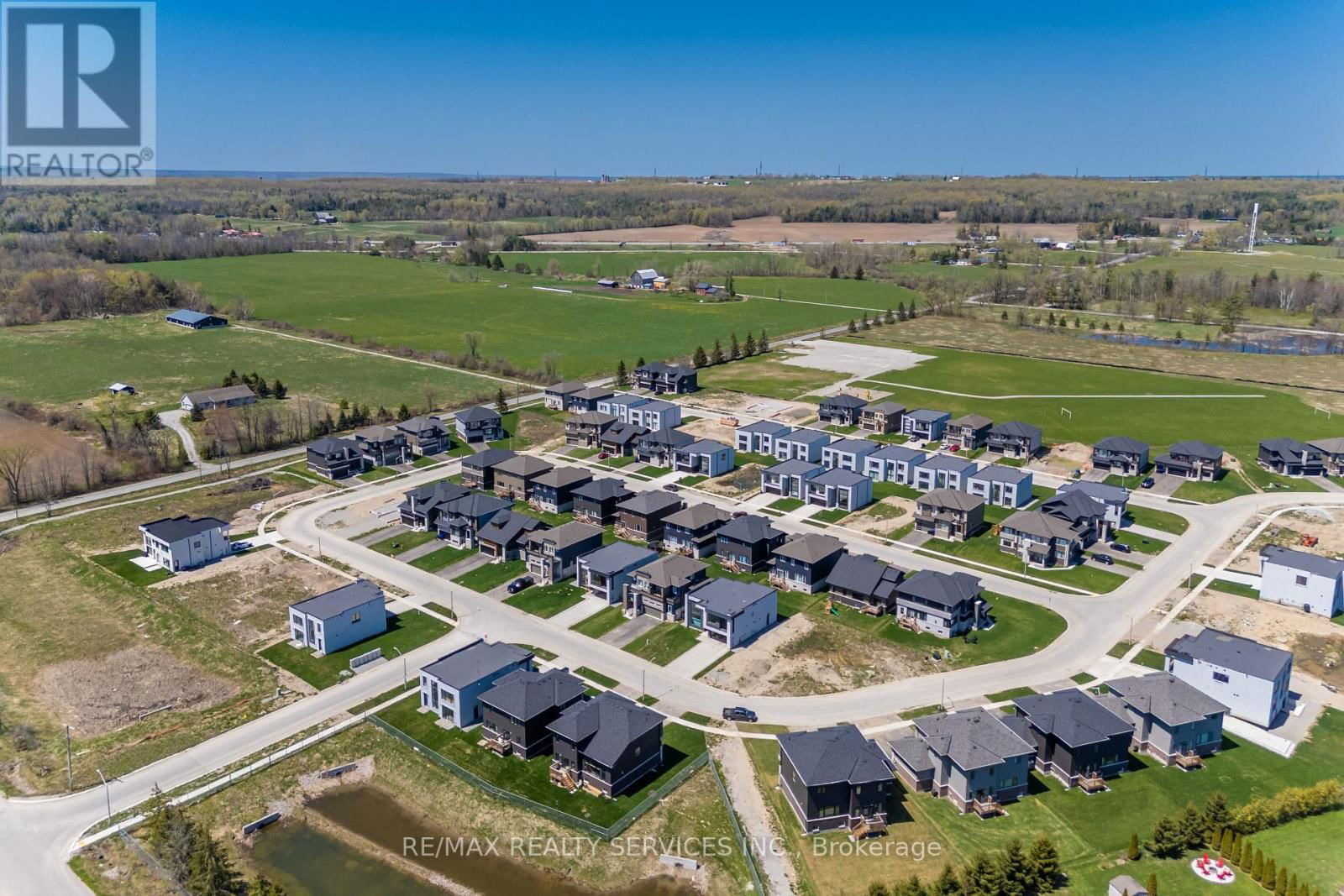 3700 QUAYSIDE DRIVE Image 10