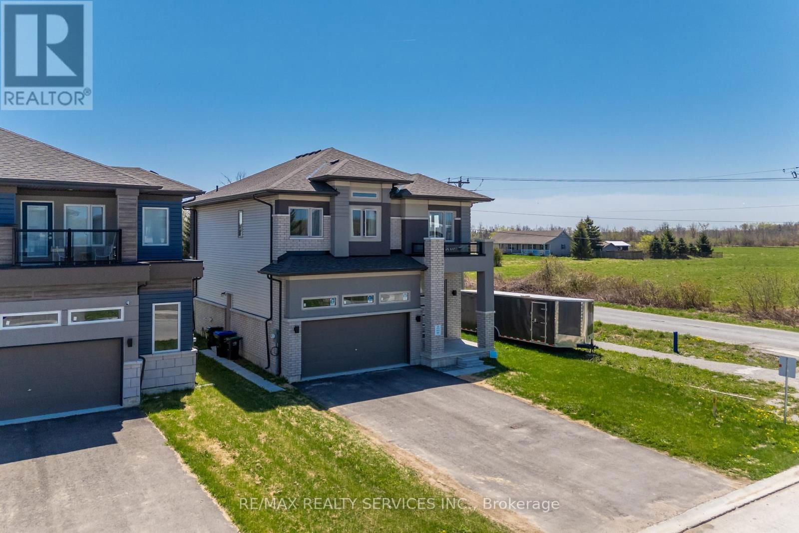 3700 QUAYSIDE DRIVE Image 11