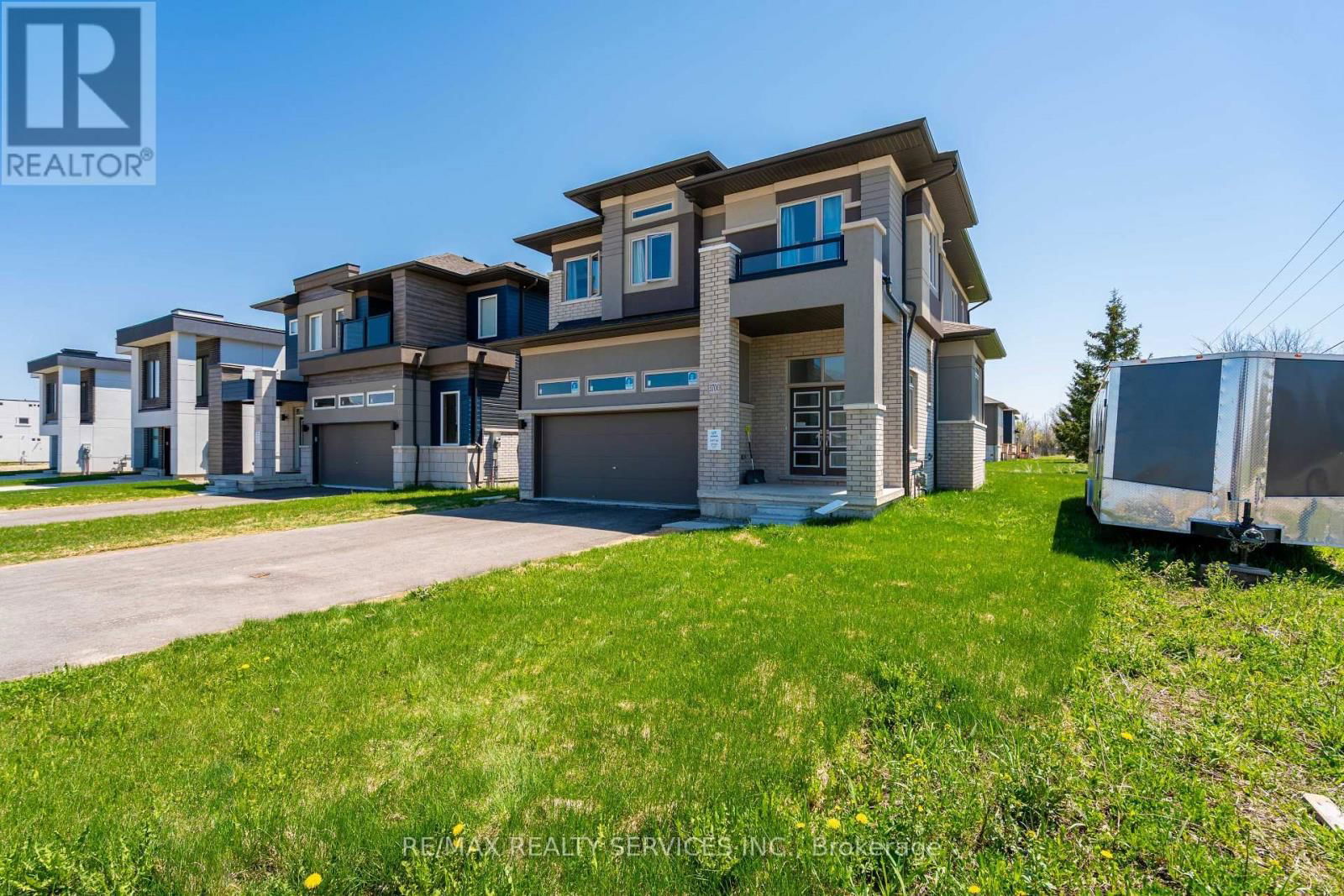 3700 QUAYSIDE DRIVE Image 12