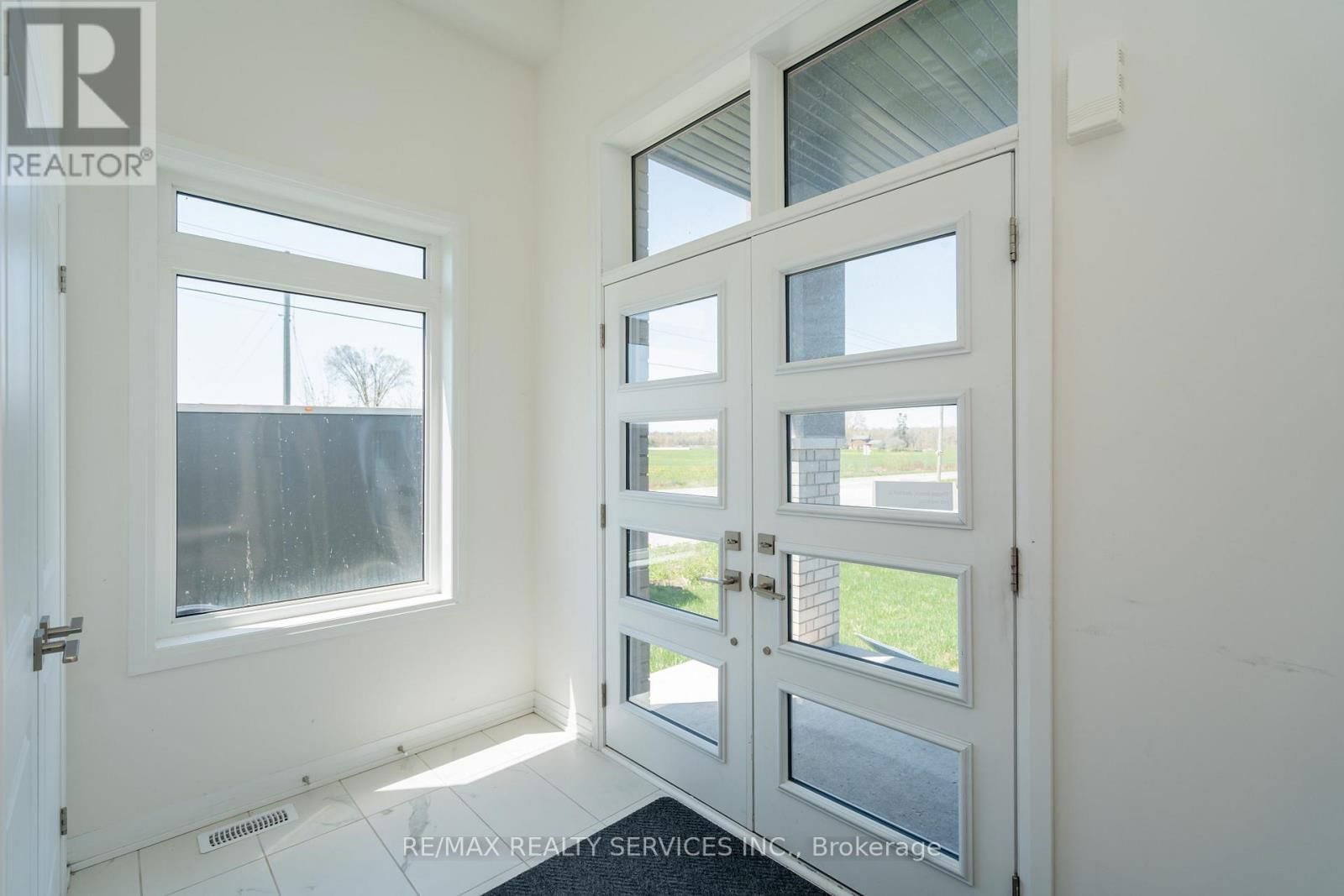 3700 QUAYSIDE DRIVE Image 13