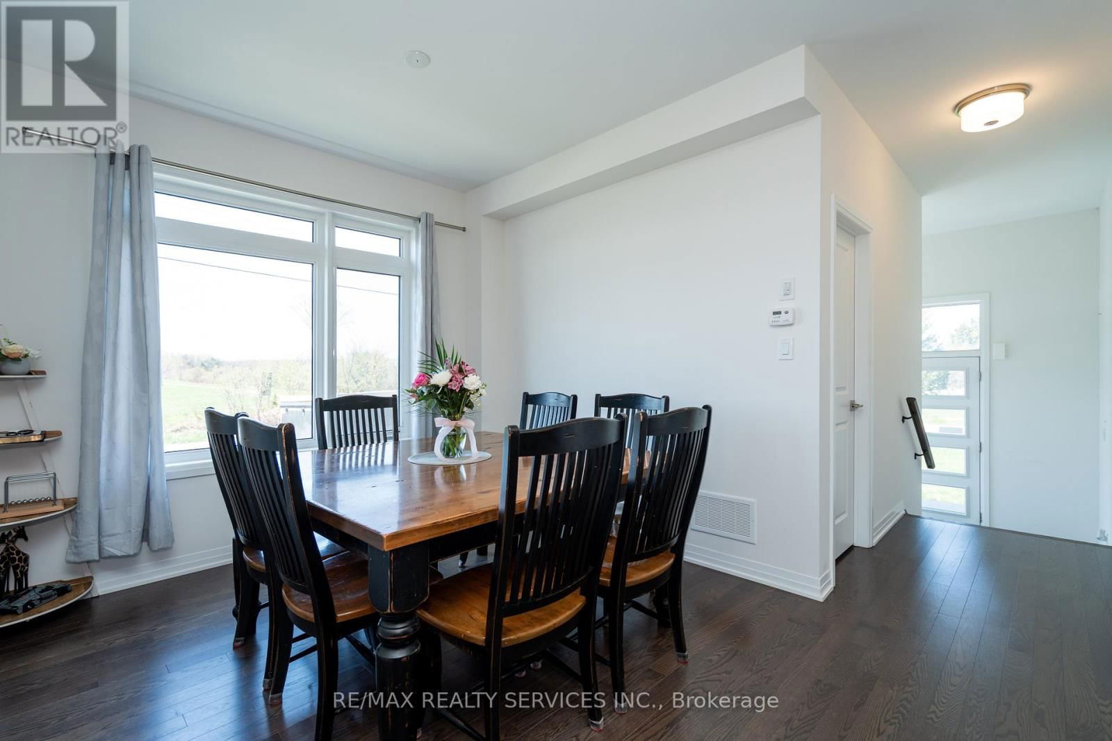 3700 QUAYSIDE DRIVE Image 15