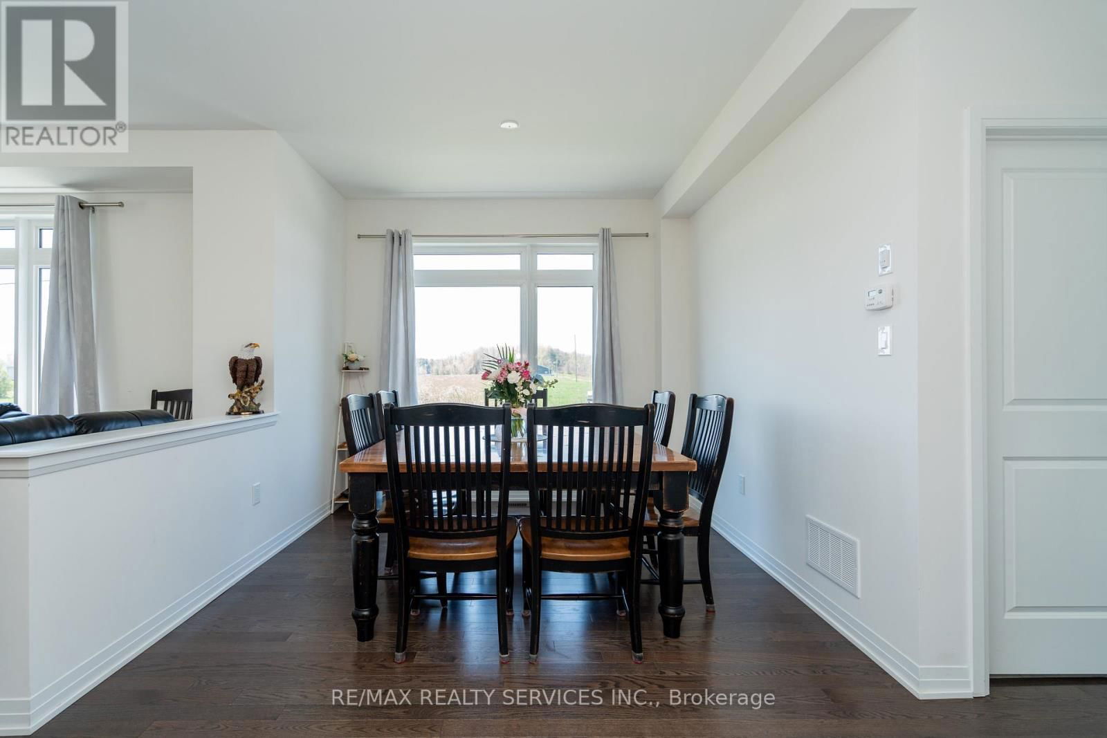 3700 QUAYSIDE DRIVE Image 16