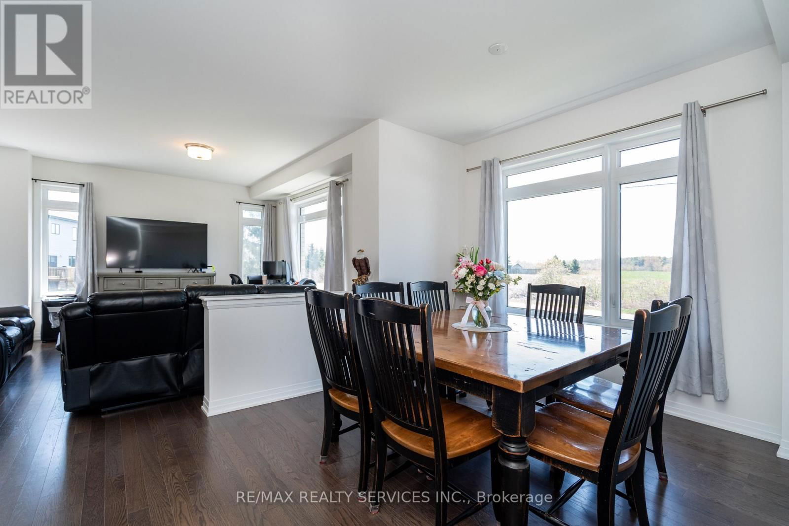 3700 QUAYSIDE DRIVE Image 17