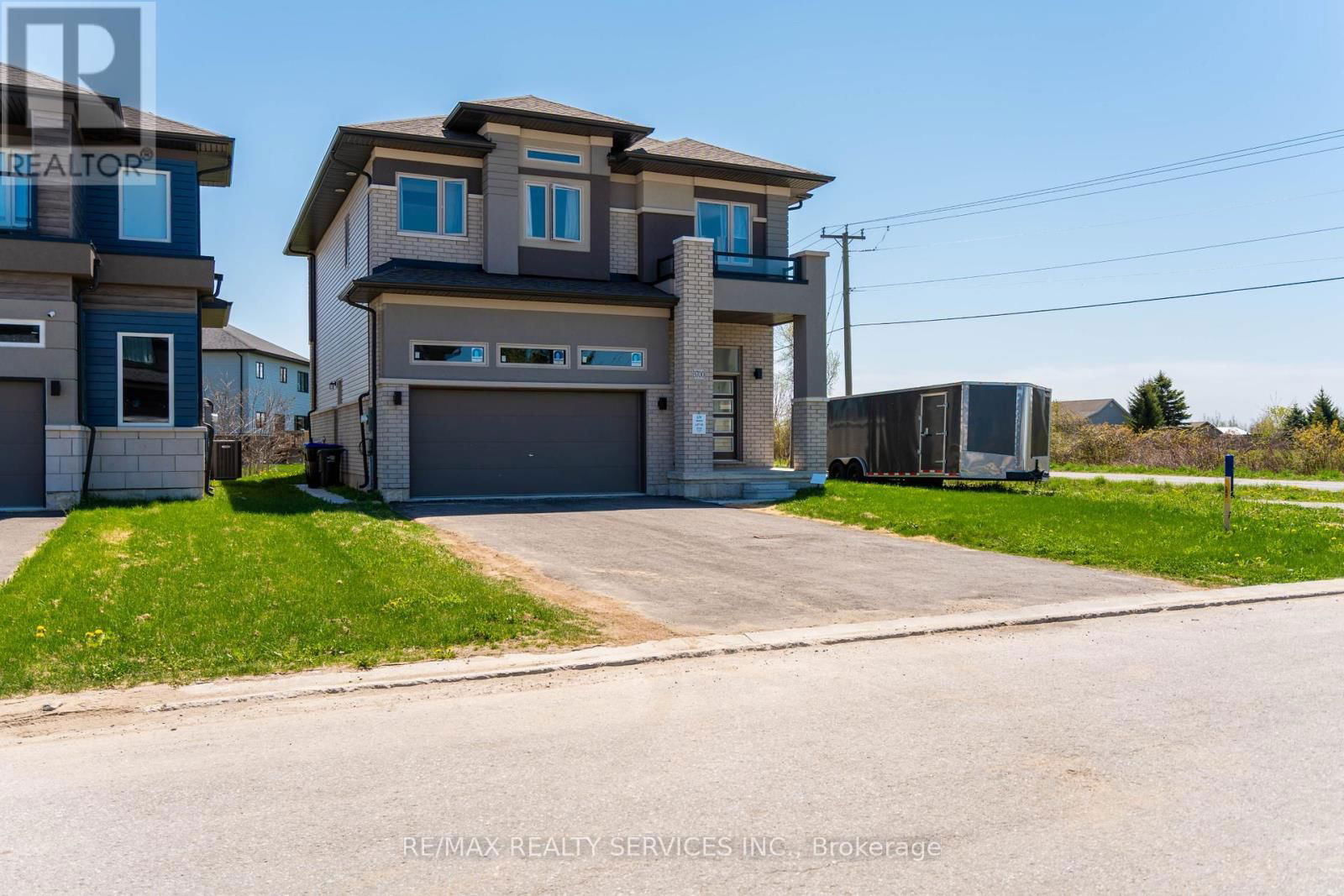 3700 QUAYSIDE DRIVE Image 2