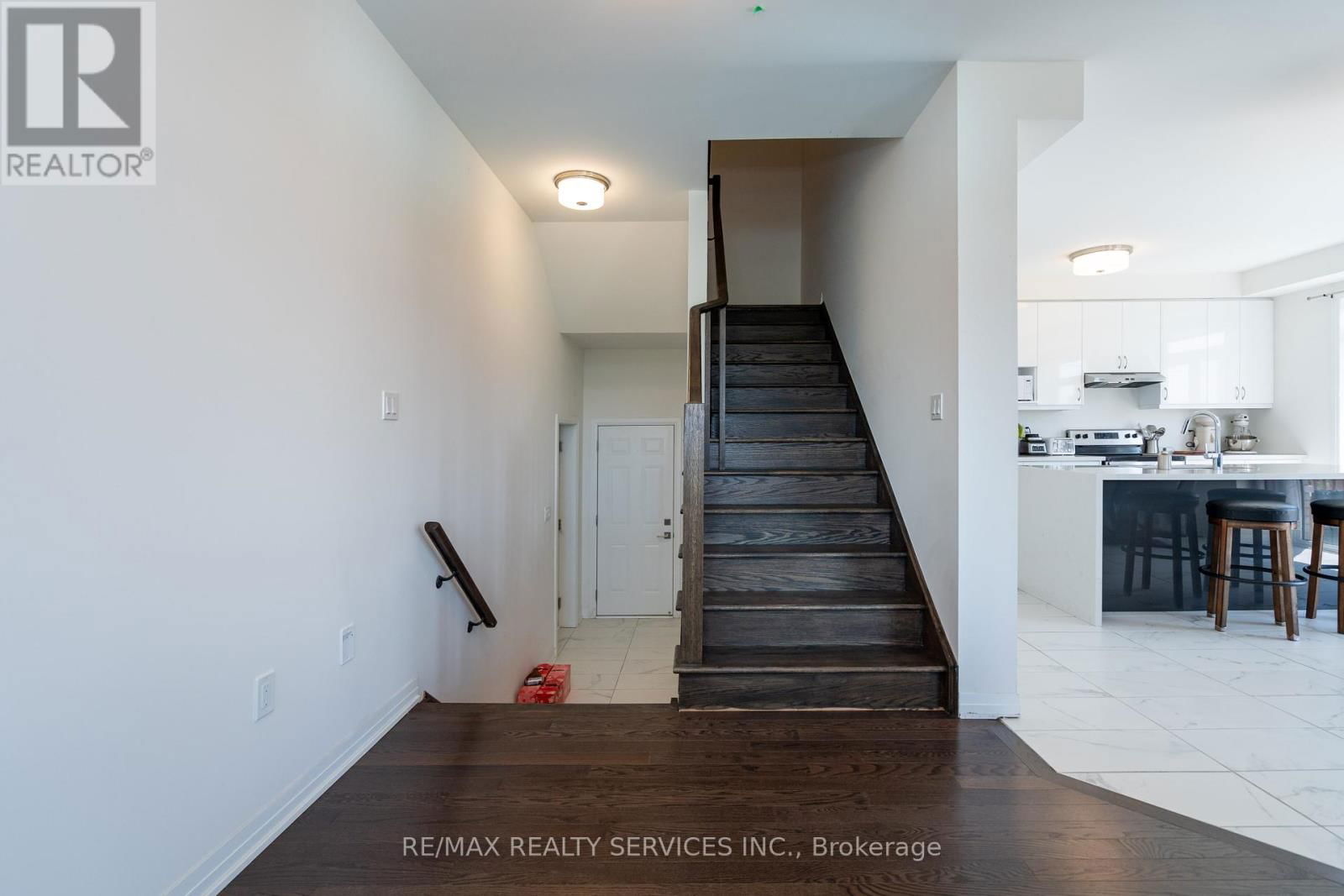 3700 QUAYSIDE DRIVE Image 28